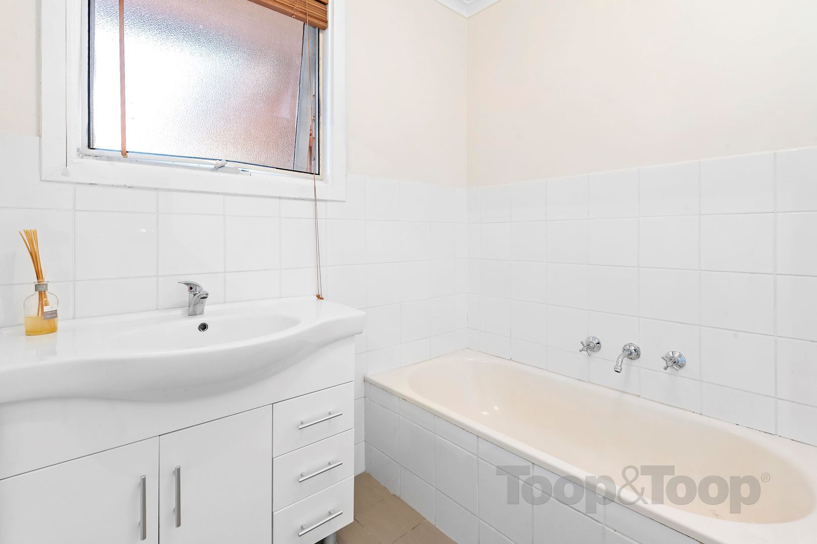 61 Byards Road, Happy Valley SA 5159, Happy Valley - Thumbnail 8