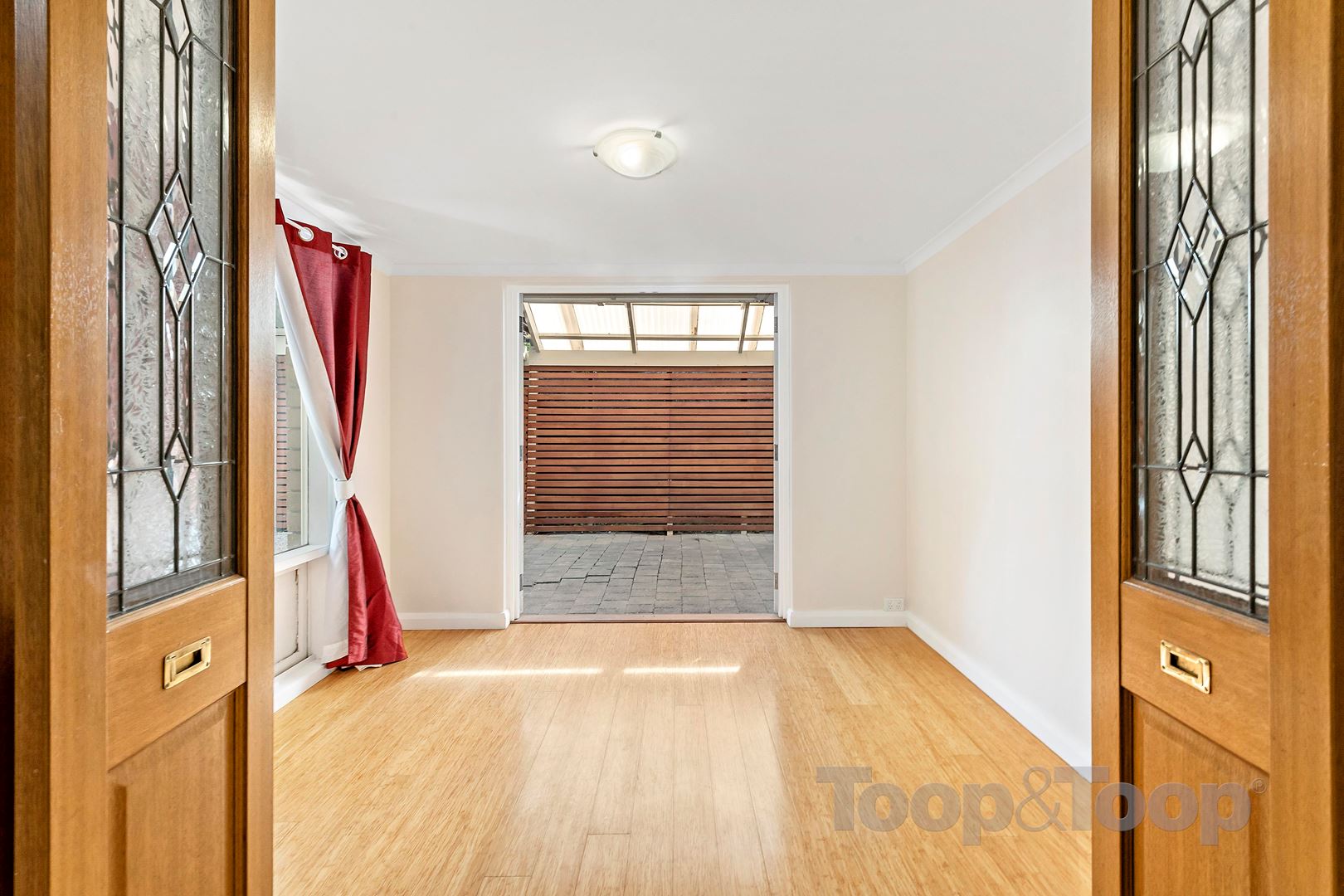 61 Byards Road, Happy Valley SA 5159, Happy Valley - Thumbnail 7