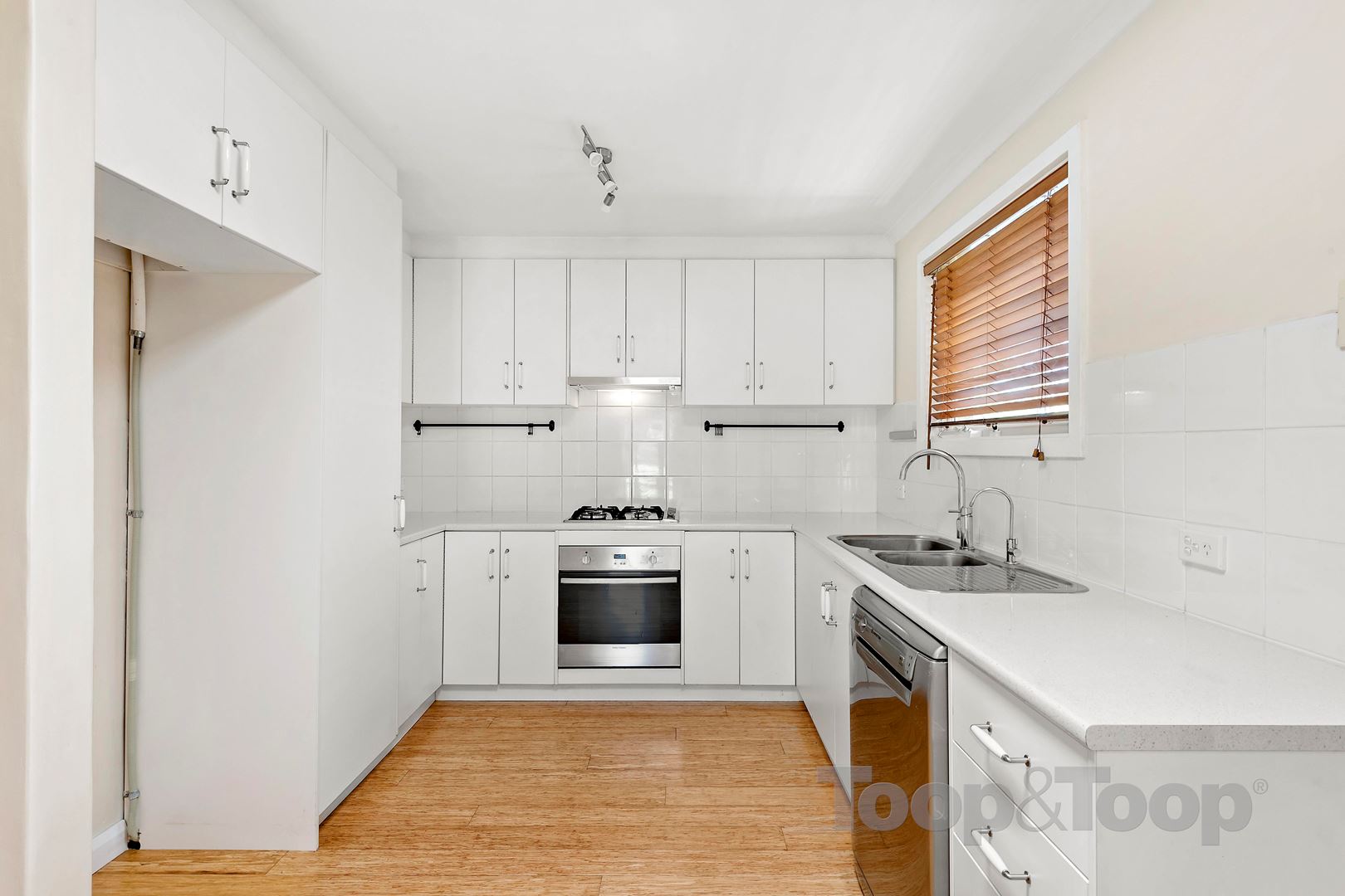 61 Byards Road, Happy Valley SA 5159, Happy Valley - Thumbnail 6