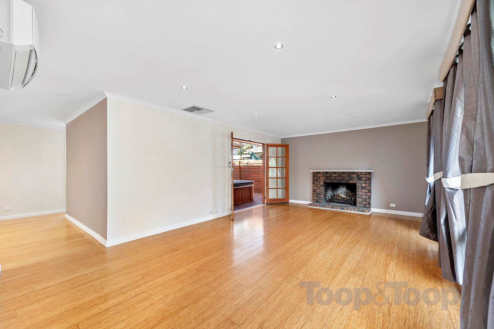 61 Byards Road, Happy Valley SA 5159, Happy Valley - Thumbnail 2