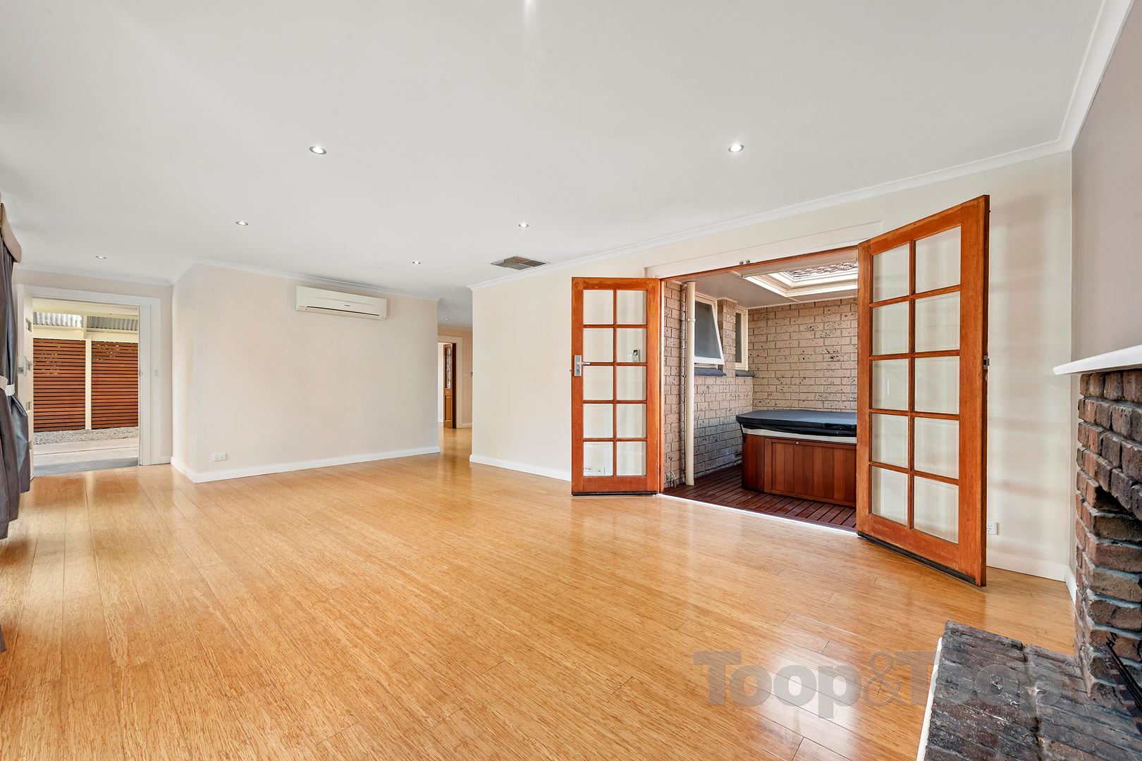 61 Byards Road, Happy Valley SA 5159, Happy Valley - Thumbnail 4
