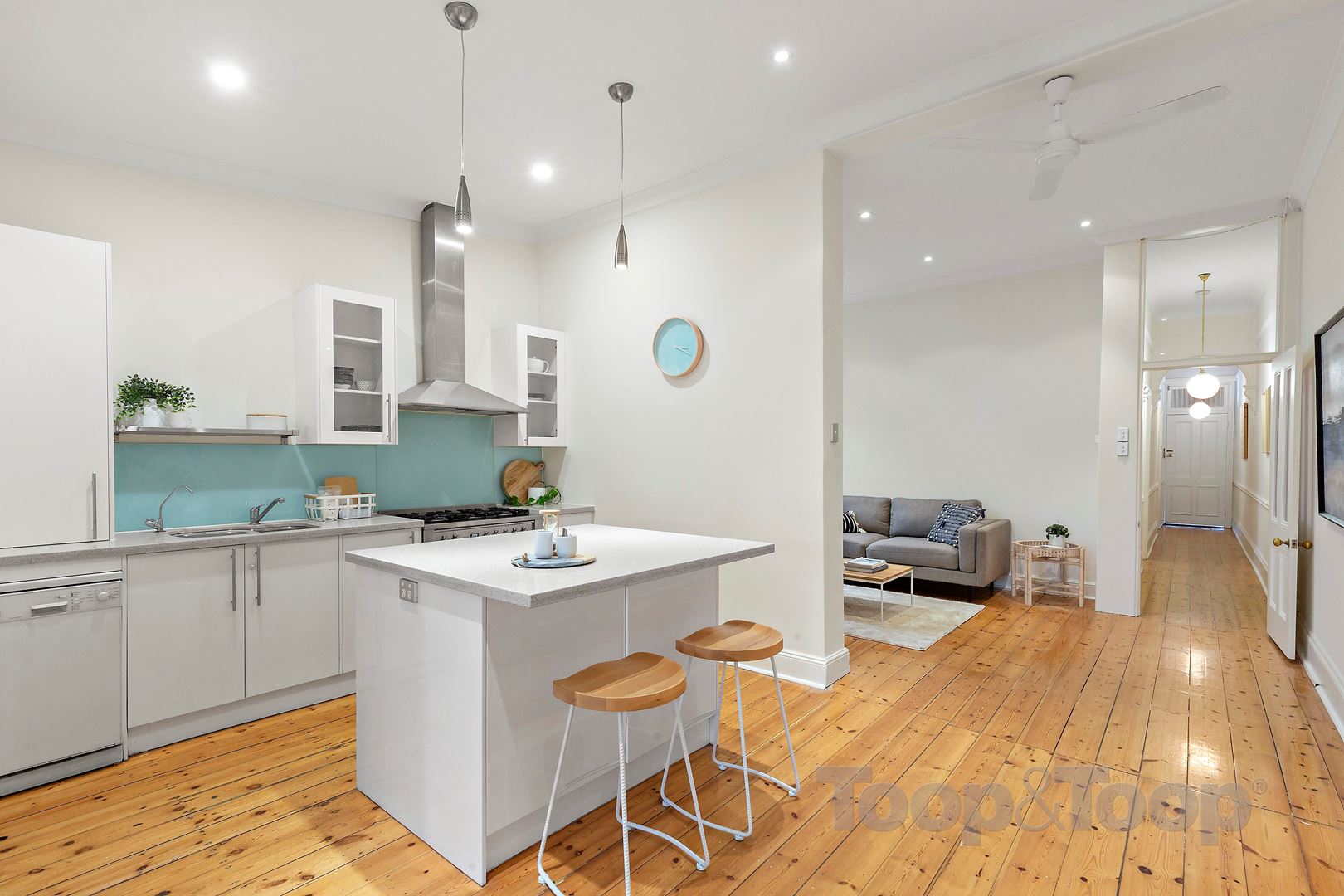 9 Henry Street, Norwood SA 5067, Norwood - Thumbnail 6