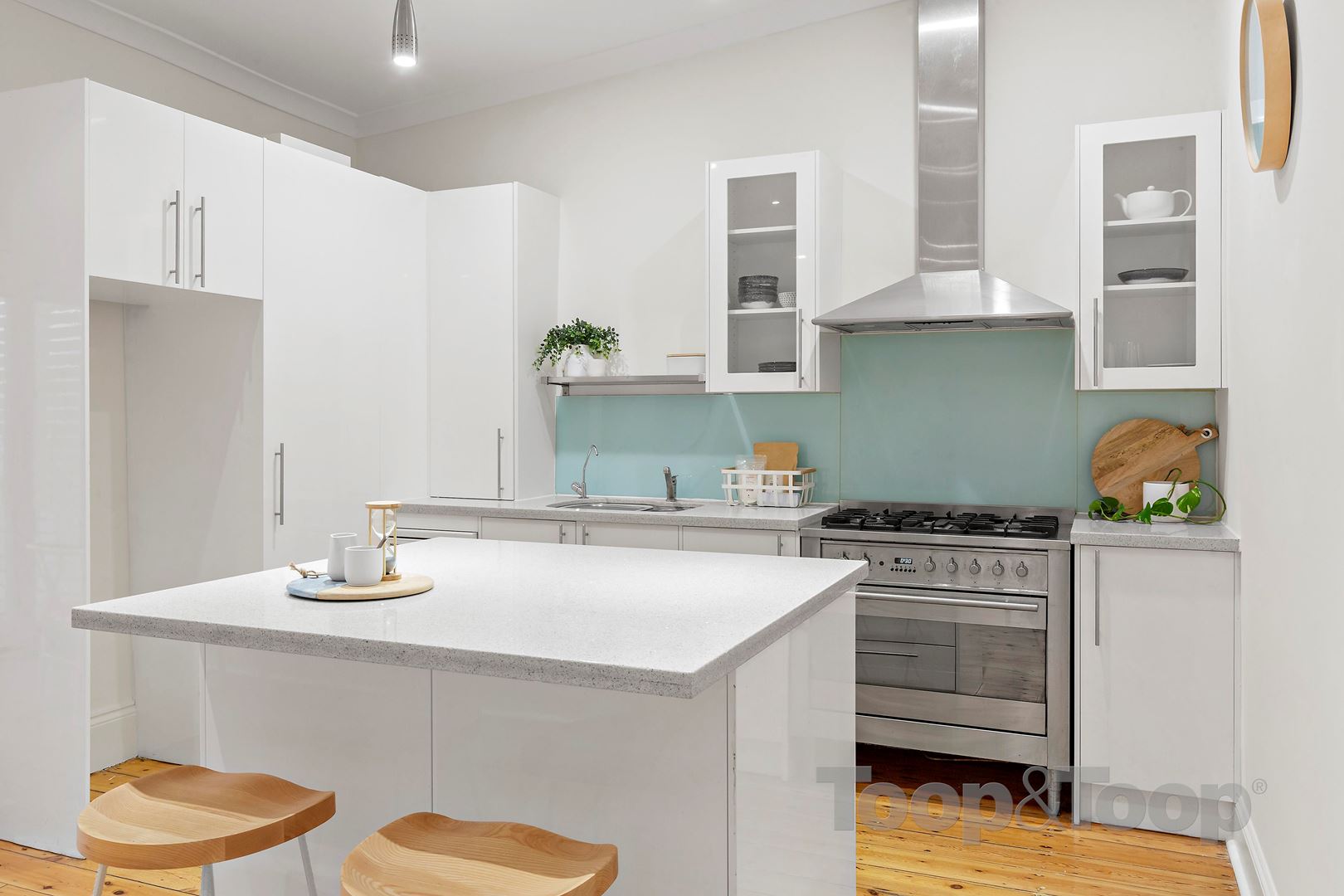 9 Henry Street, Norwood SA 5067, Norwood - Thumbnail 5