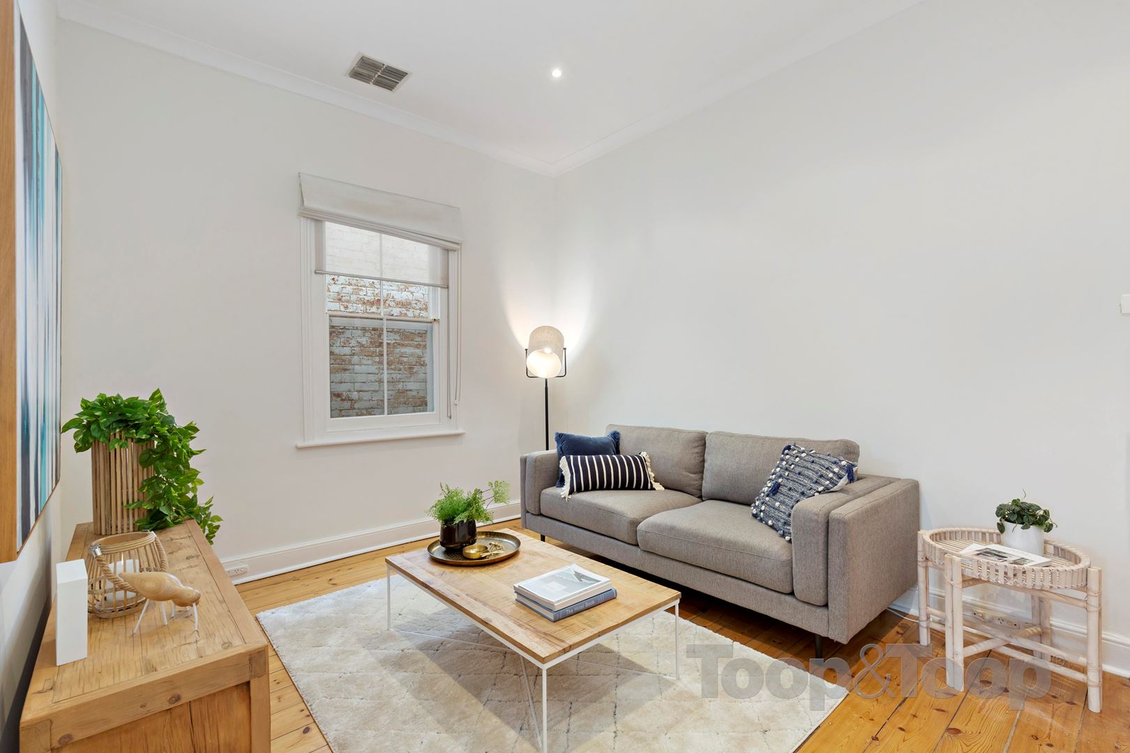 9 Henry Street, Norwood SA 5067, Norwood - Thumbnail 4