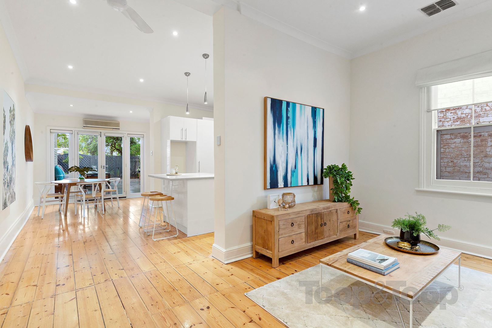 9 Henry Street, Norwood SA 5067, Norwood - Thumbnail 3