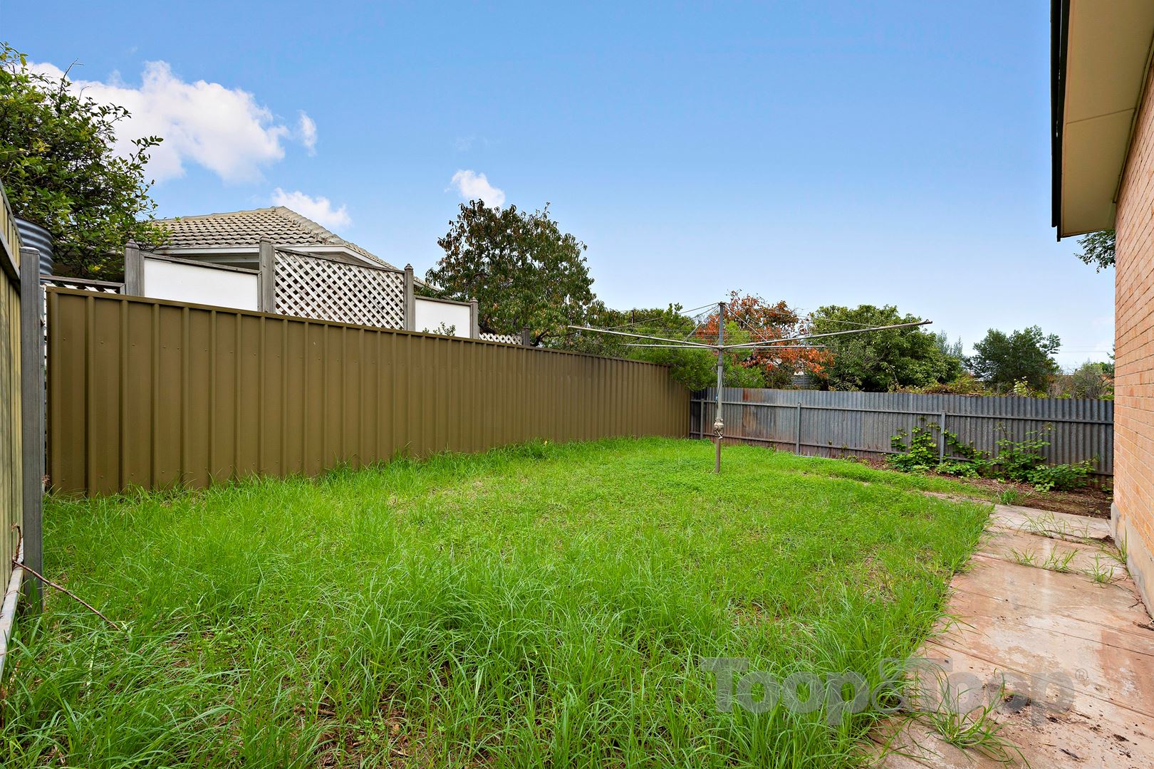 12 / 4 Chapel Street, Magill SA 5072, Magill - Thumbnail 4