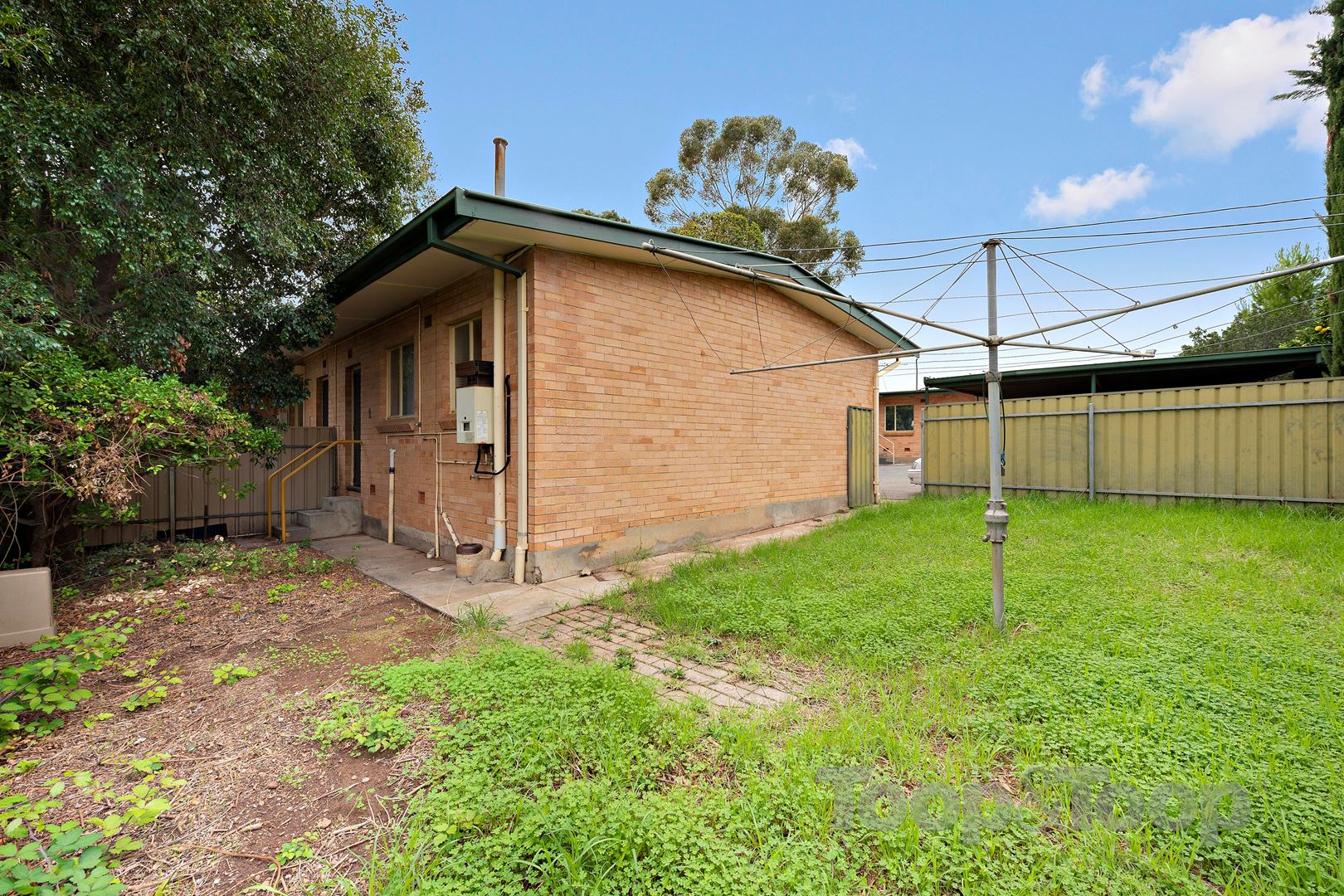 12 / 4 Chapel Street, Magill SA 5072, Magill - Thumbnail 3