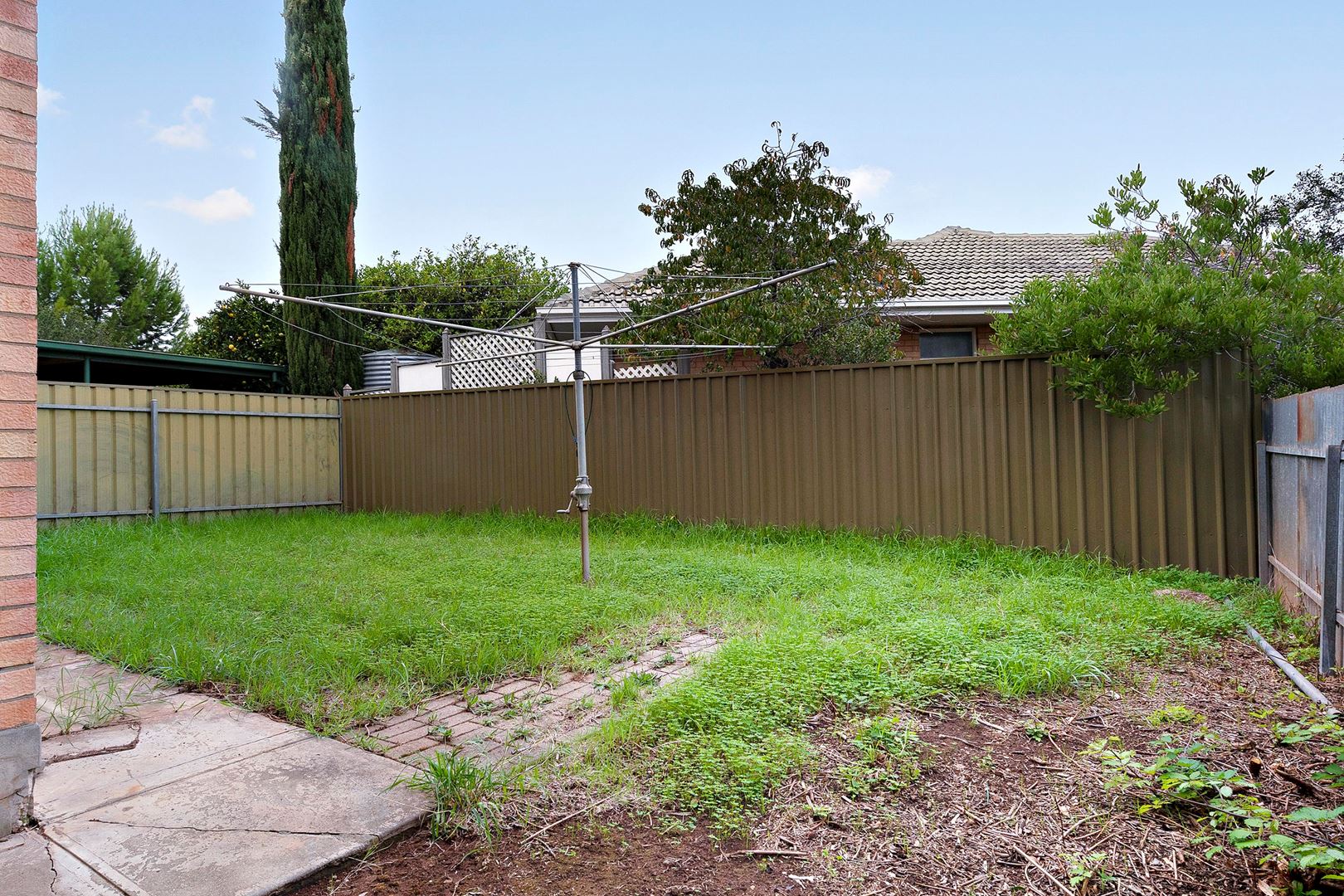 12 / 4 Chapel Street, Magill SA 5072, Magill - Thumbnail 5