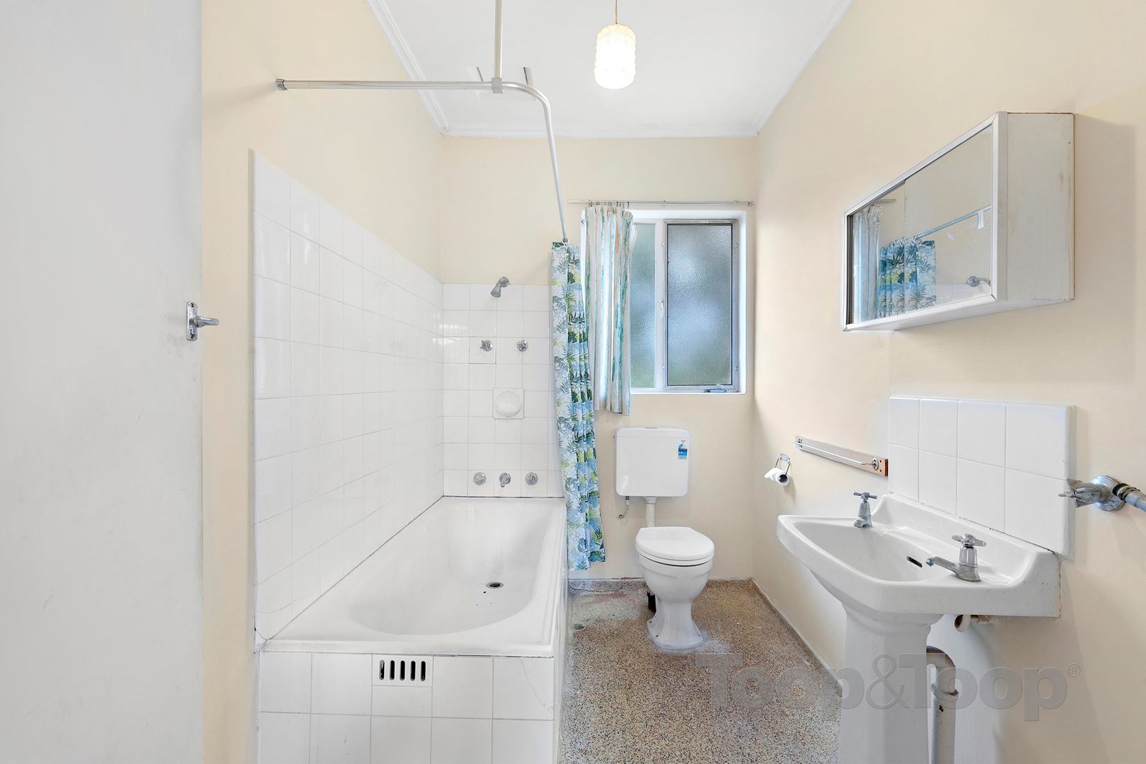 12 / 4 Chapel Street, Magill SA 5072, Magill - Thumbnail 6