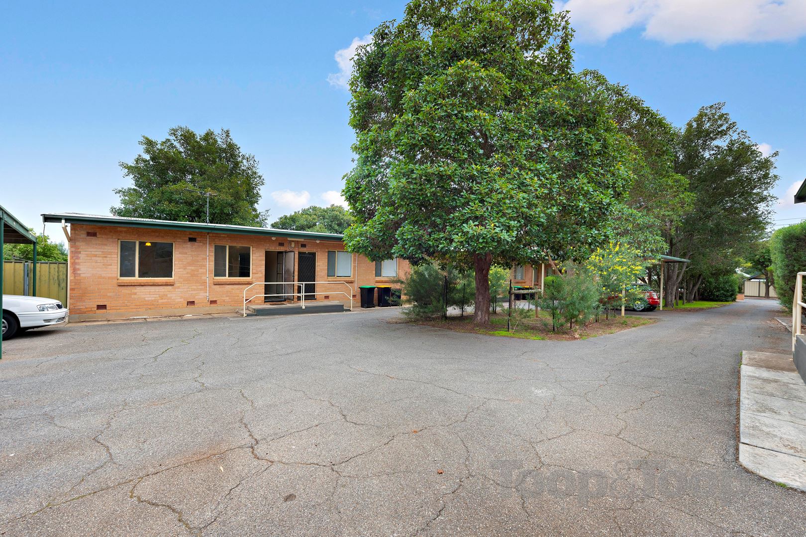12 / 4 Chapel Street, Magill SA 5072, Magill - Thumbnail 7