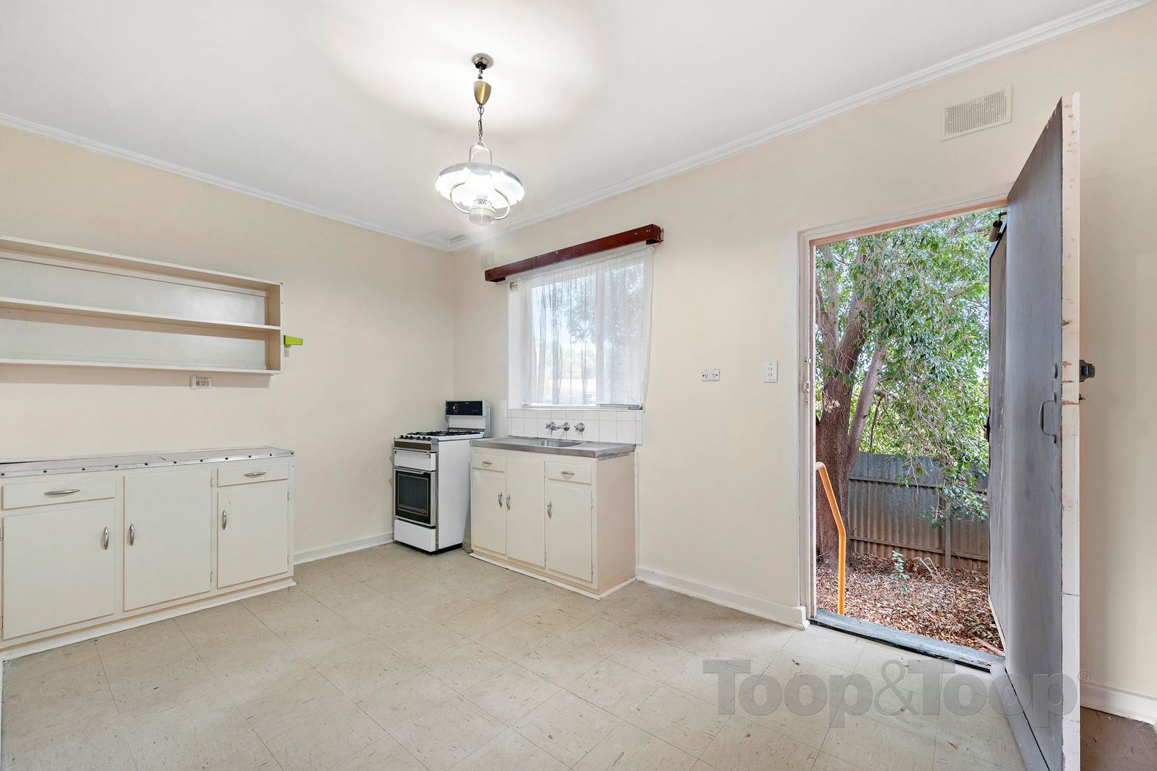 12 / 4 Chapel Street, Magill SA 5072, Magill - Thumbnail 8