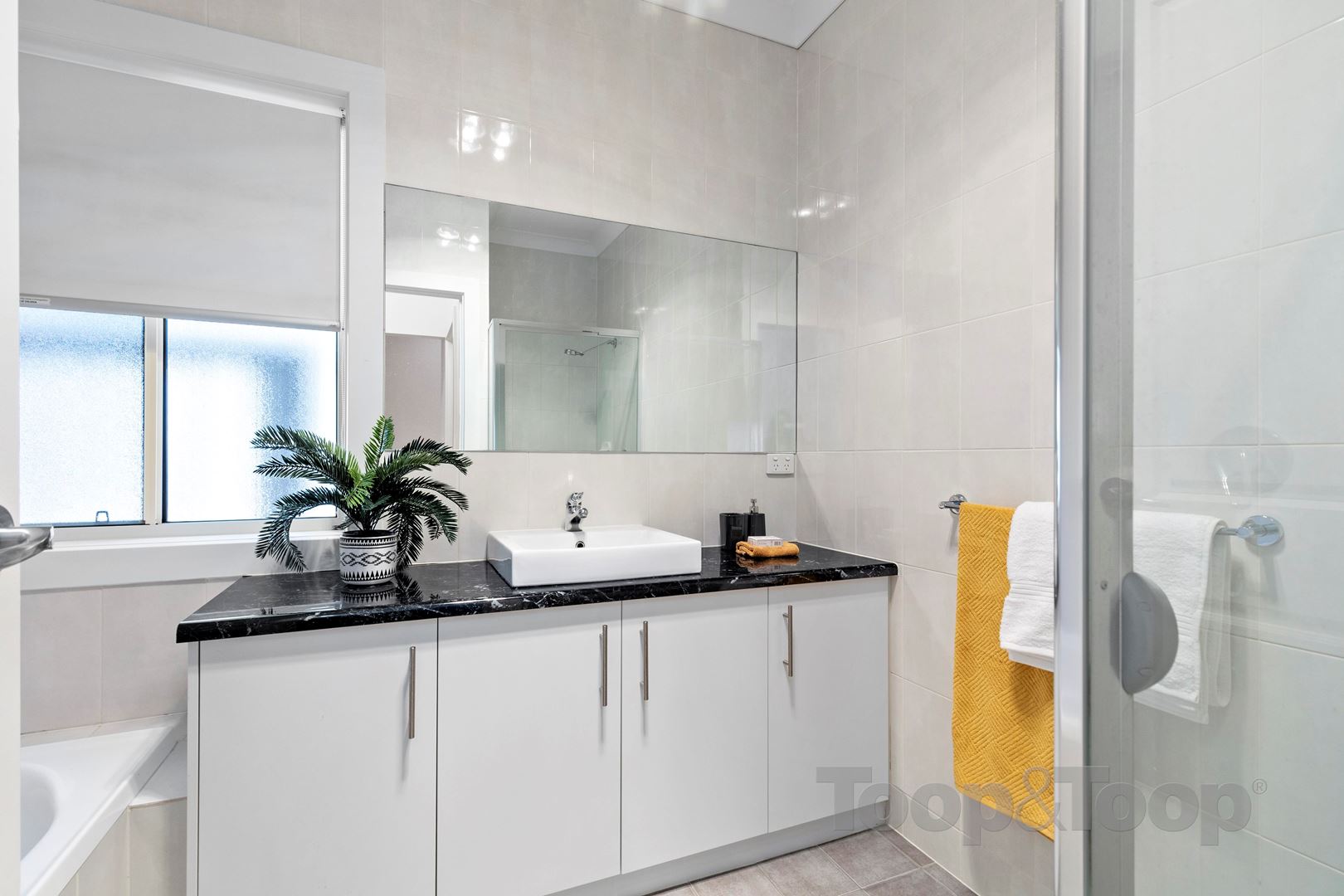 16b Whysall Road, Greenacres SA 5086, Greenacres - Thumbnail 6