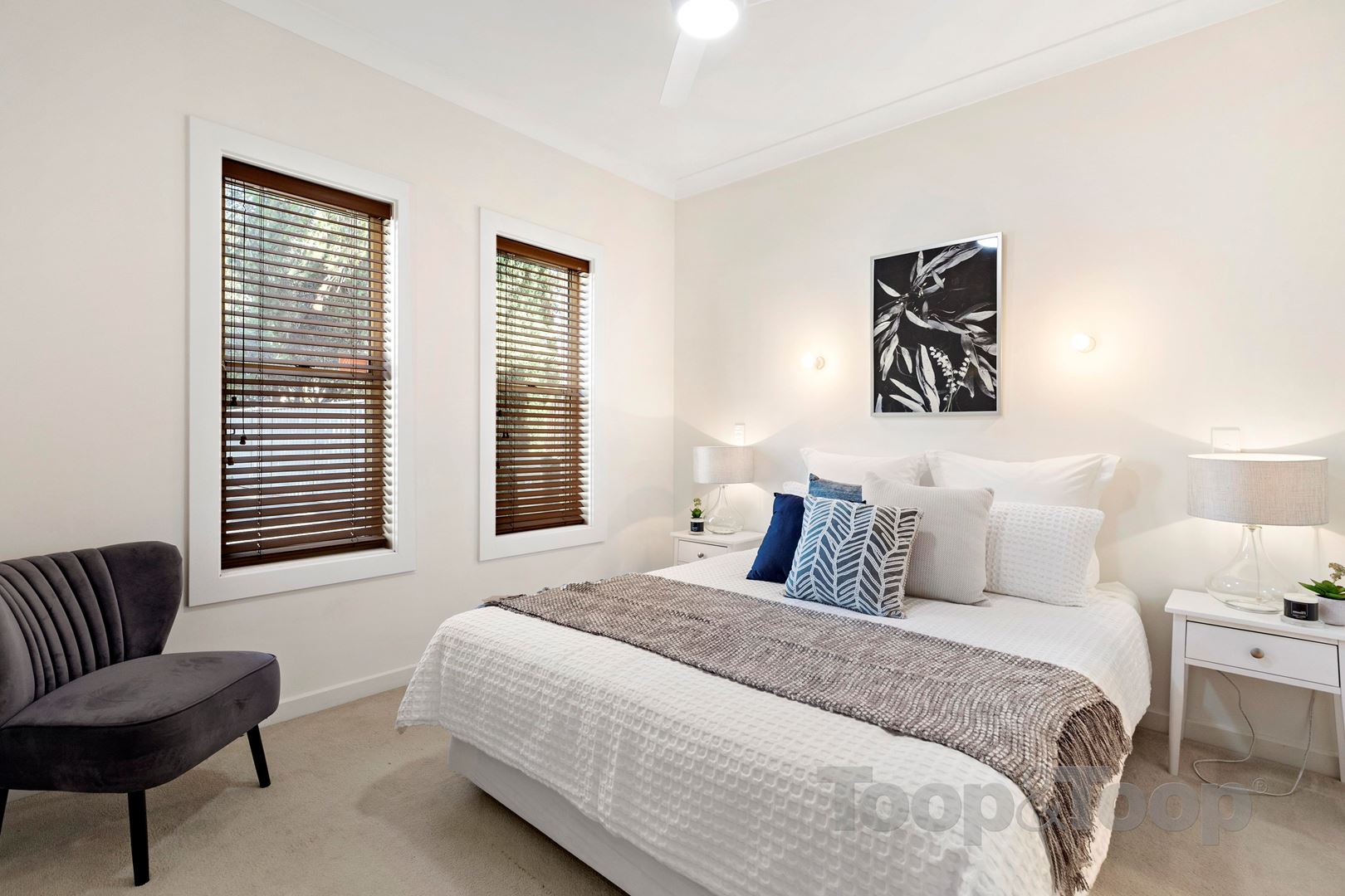 16b Whysall Road, Greenacres SA 5086, Greenacres - Thumbnail 2