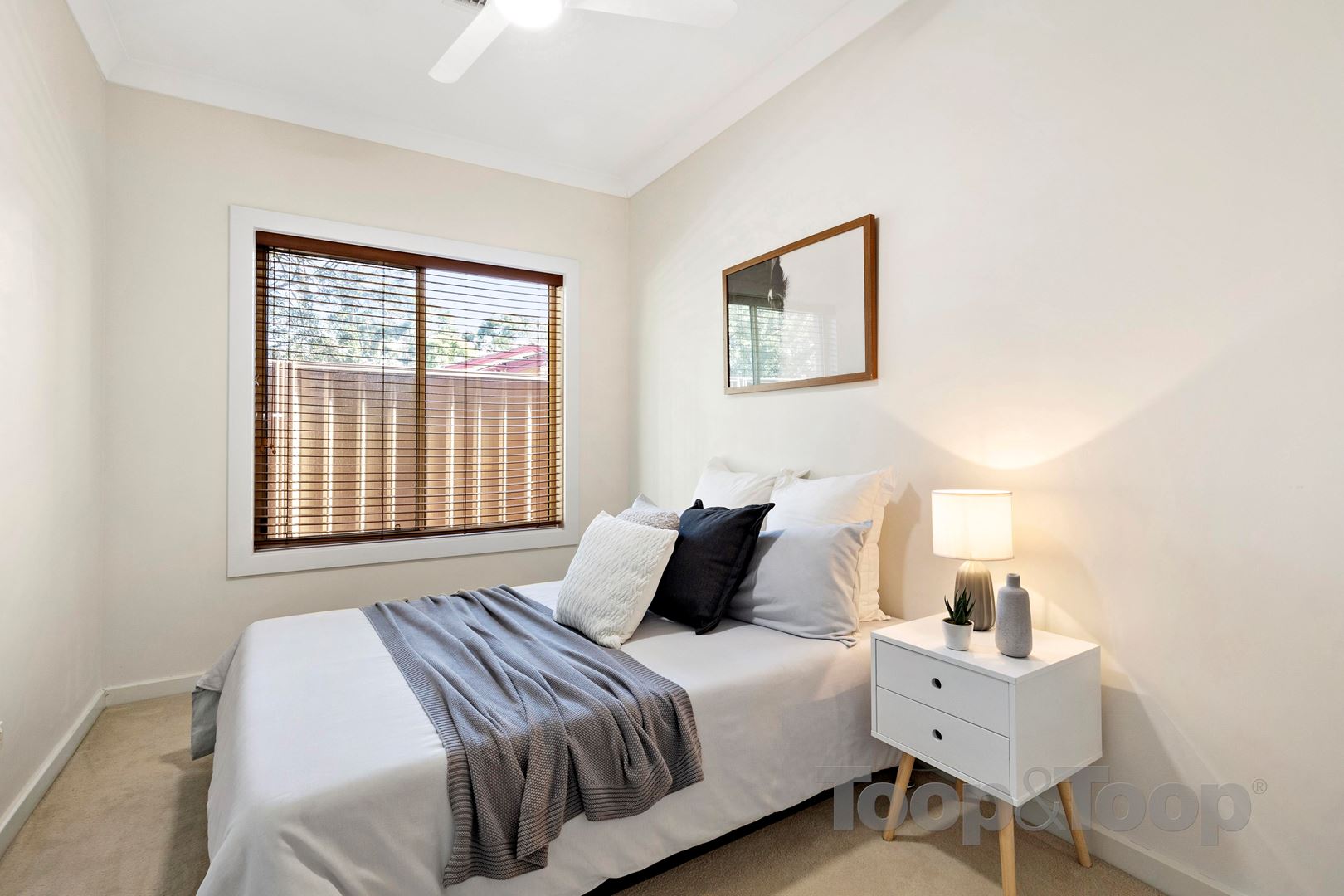 16b Whysall Road, Greenacres SA 5086, Greenacres - Thumbnail 5