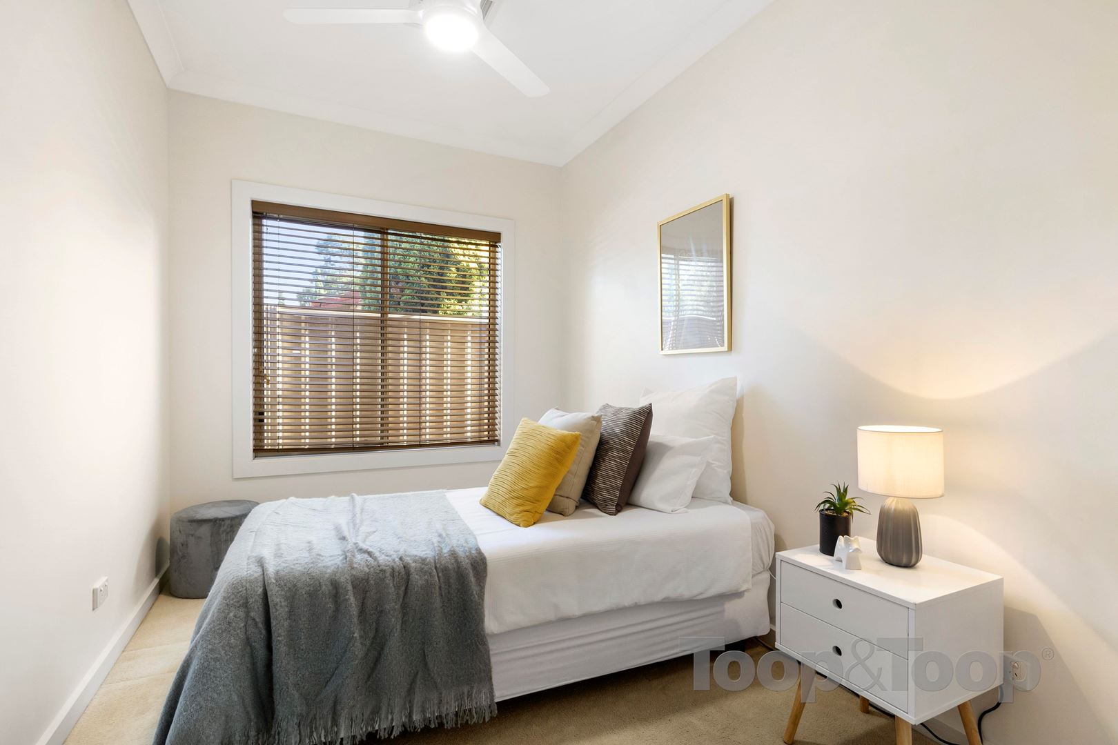 16b Whysall Road, Greenacres SA 5086, Greenacres - Thumbnail 7