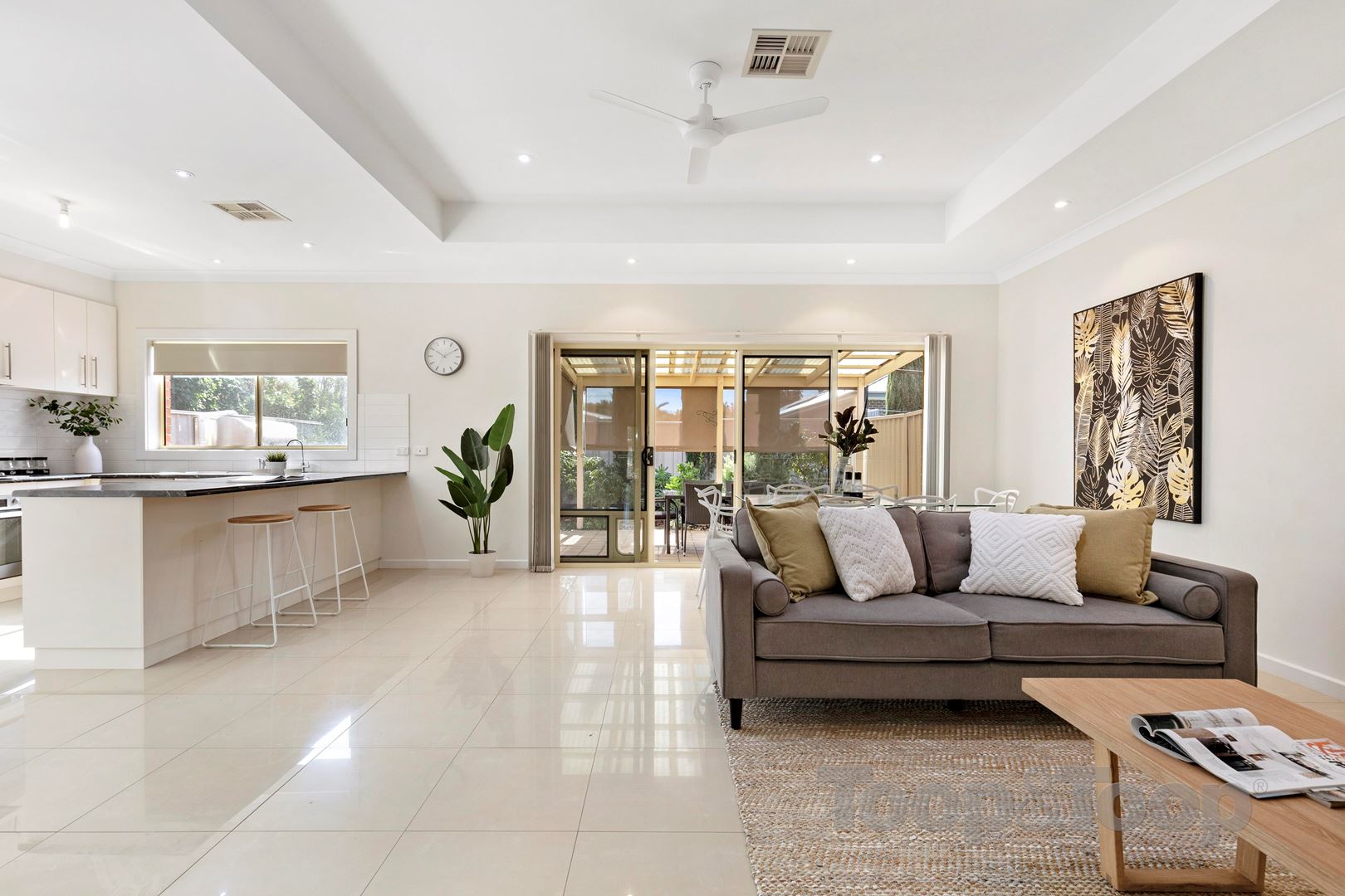 16b Whysall Road, Greenacres SA 5086, Greenacres - Thumbnail 8