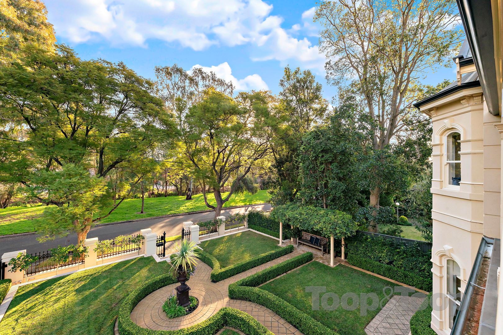 3 Godden Street, Hawthorn SA 5062, Hawthorn - Thumbnail 2