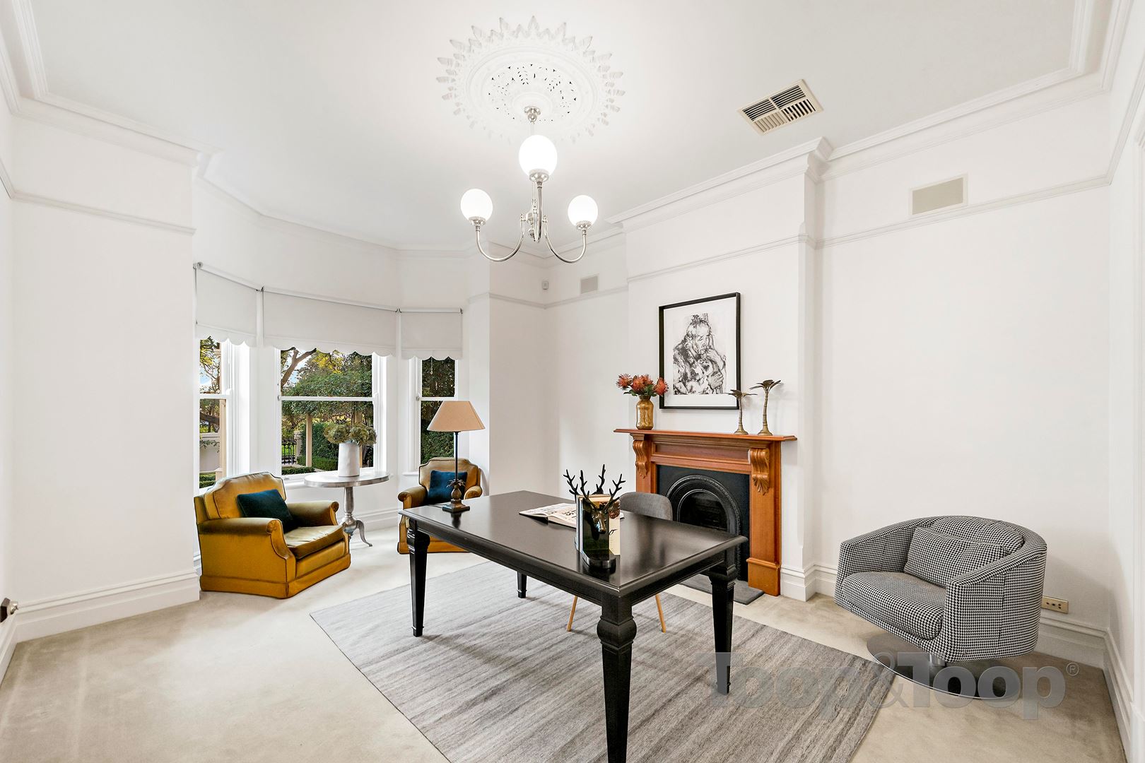 3 Godden Street, Hawthorn SA 5062, Hawthorn - Thumbnail 6