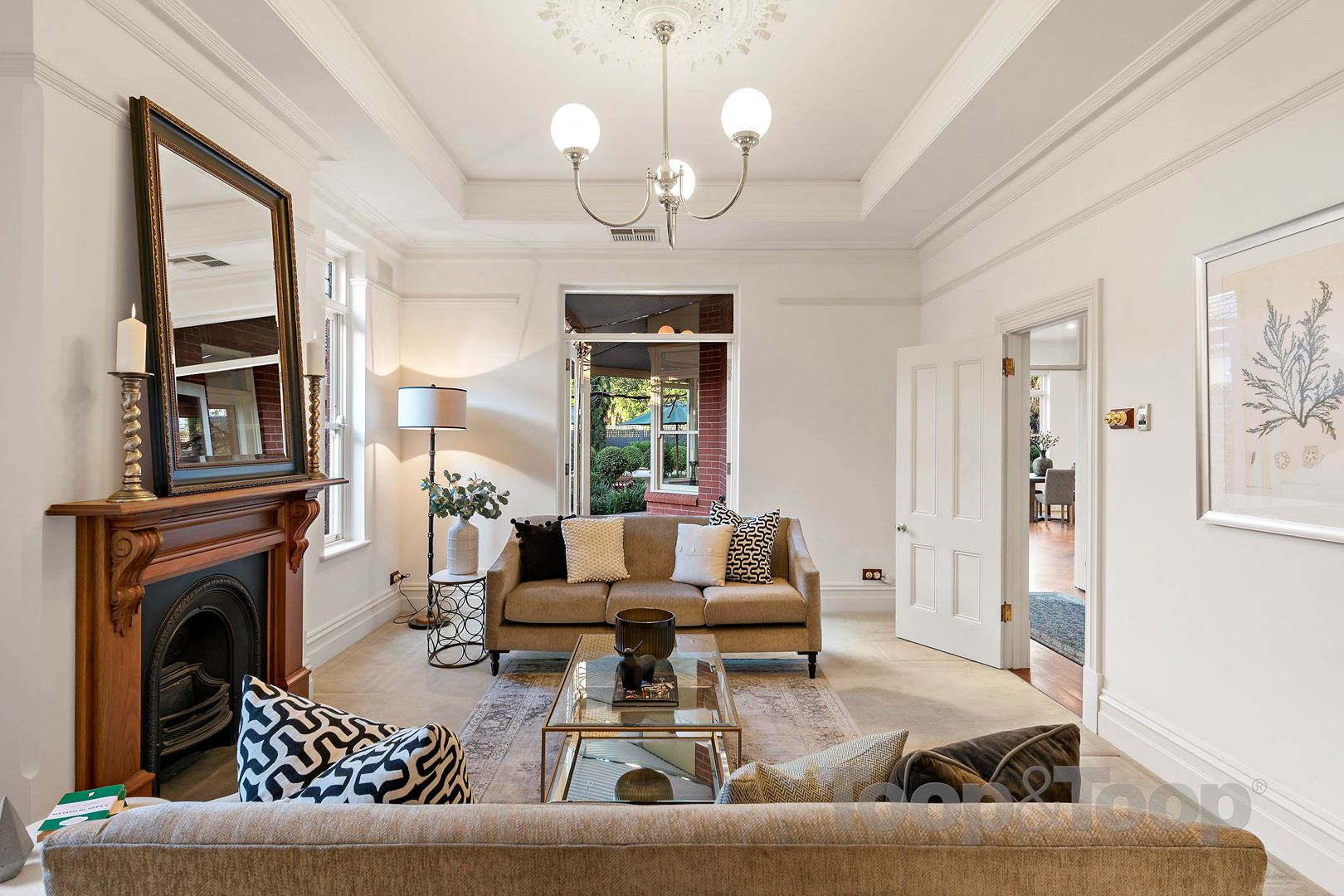 3 Godden Street, Hawthorn SA 5062, Hawthorn - Thumbnail 5
