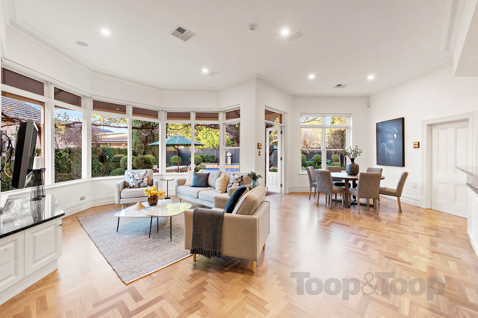 3 Godden Street, Hawthorn SA 5062, Hawthorn - Thumbnail 8