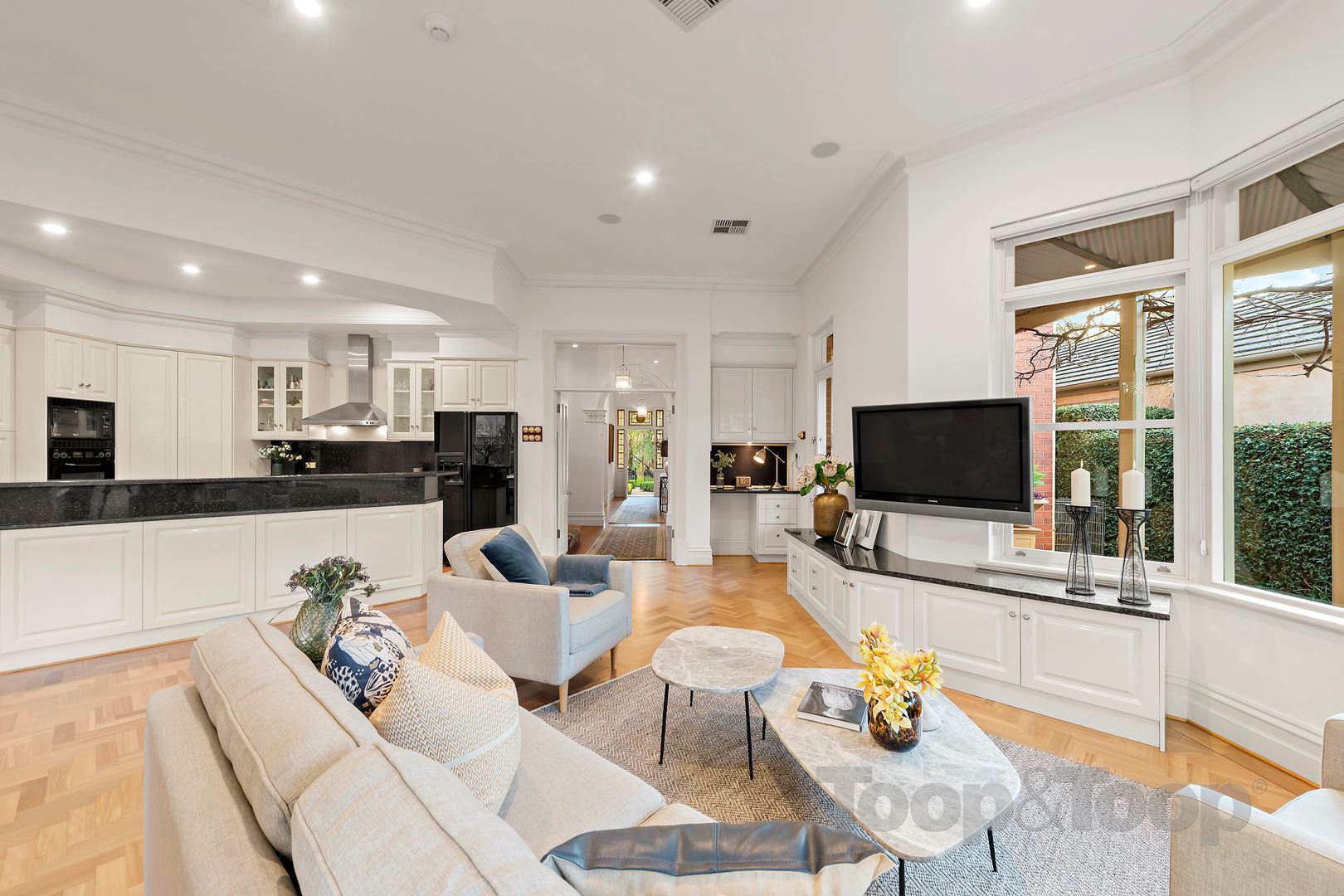 3 Godden Street, Hawthorn SA 5062, Hawthorn - Thumbnail 7