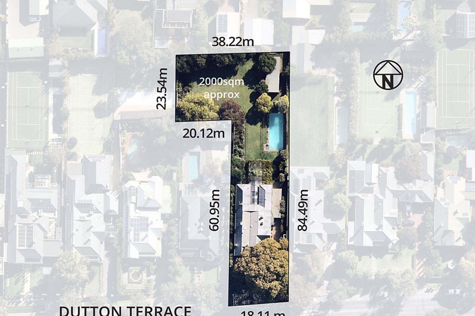 27 Dutton Terrace, Medindie SA 5081, Medindie - Image 1