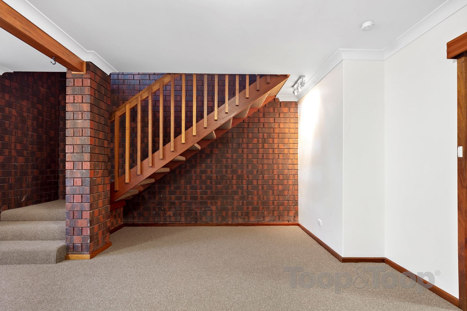 9 / 9 Dix Avenue, Marden SA 5070, Marden - Thumbnail 4
