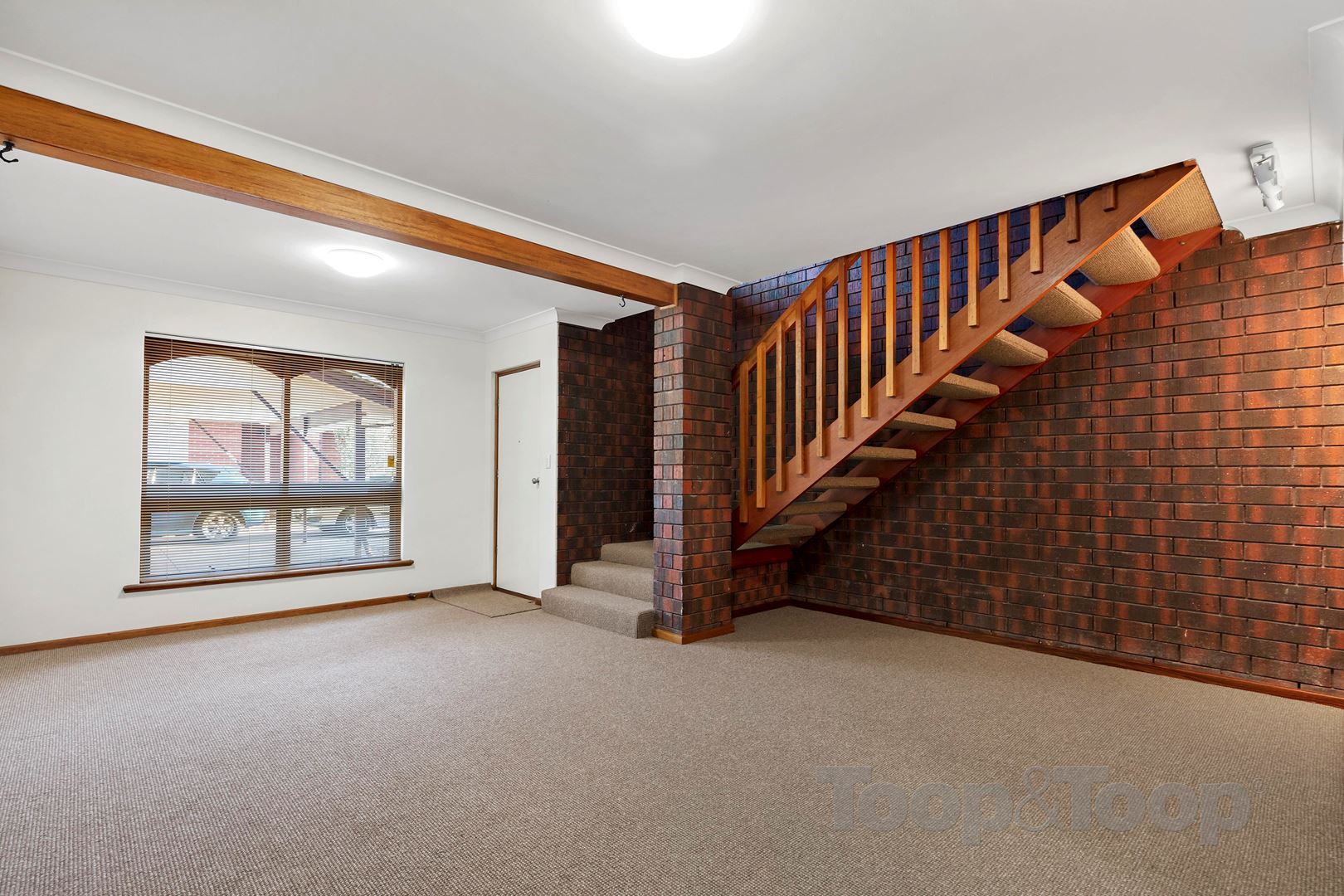 9 / 9 Dix Avenue, Marden SA 5070, Marden - Thumbnail 5