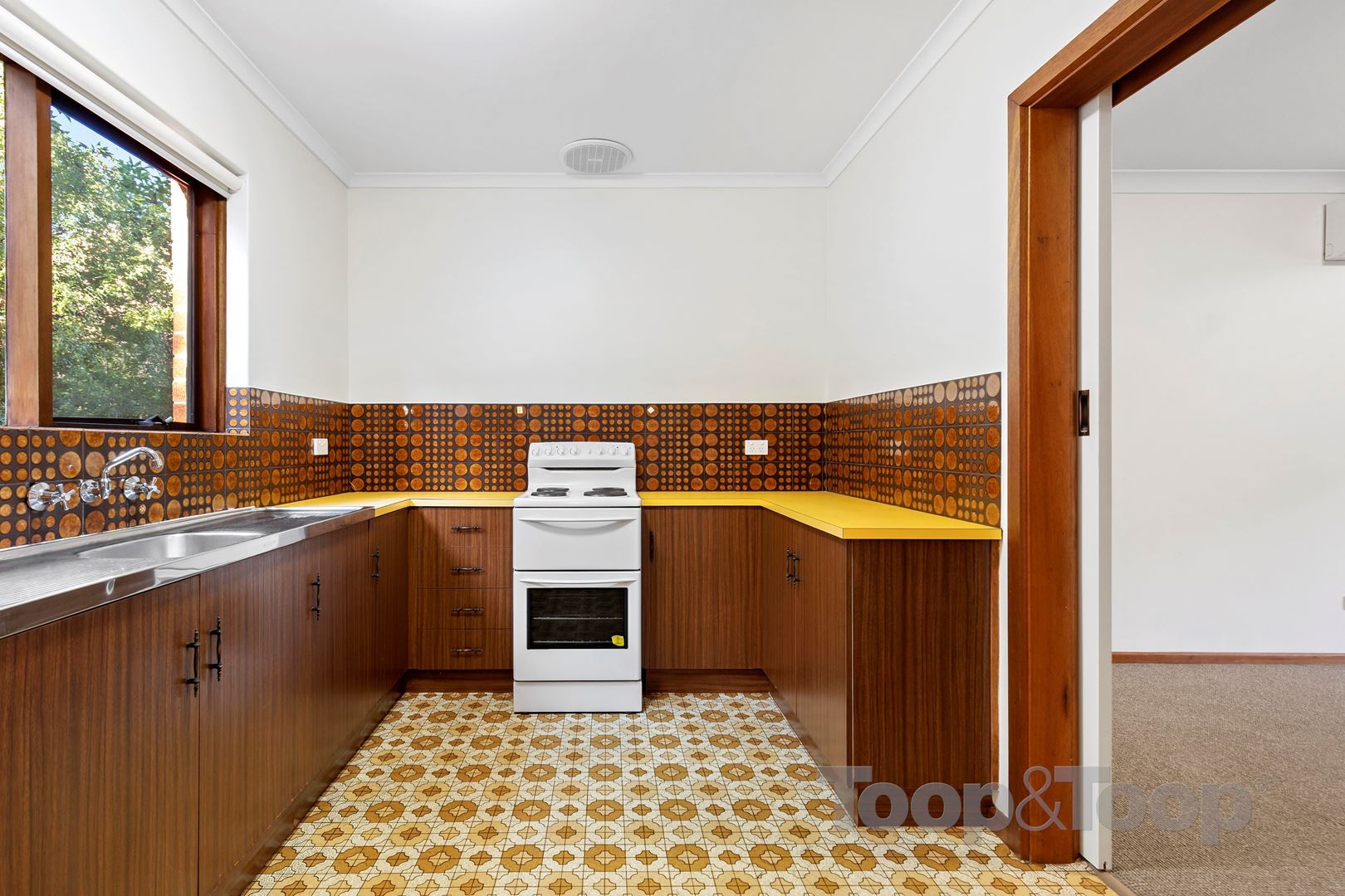 9 / 9 Dix Avenue, Marden SA 5070, Marden - Thumbnail 6