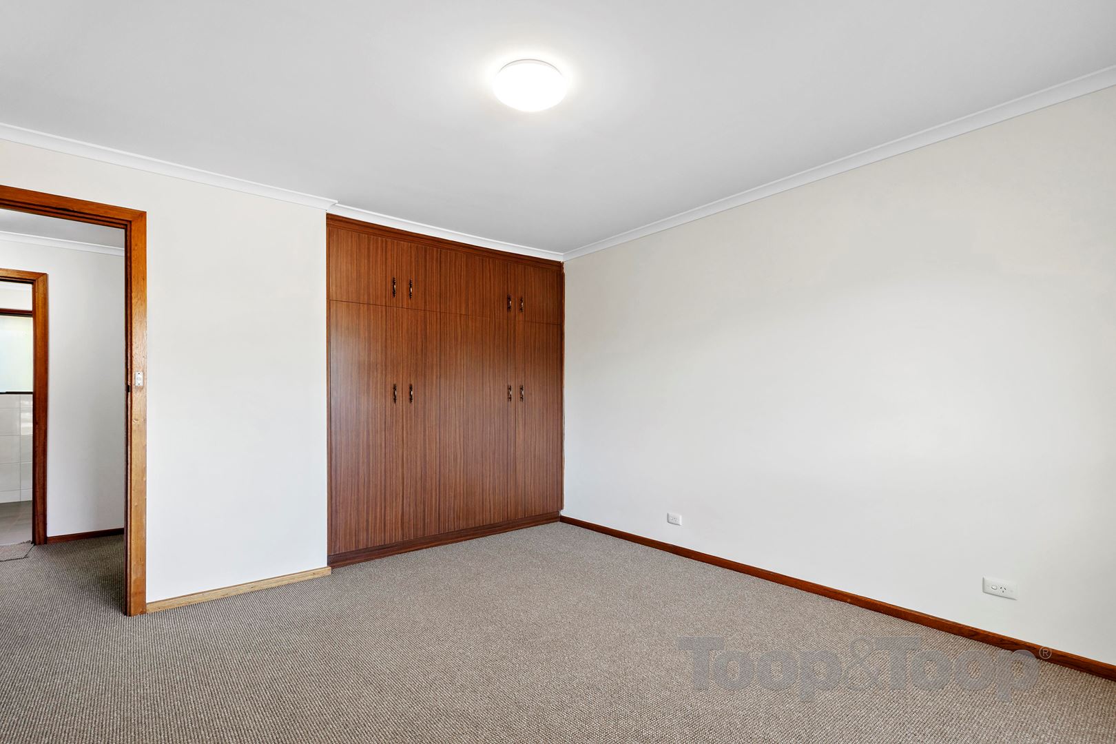 9 / 9 Dix Avenue, Marden SA 5070, Marden - Thumbnail 7