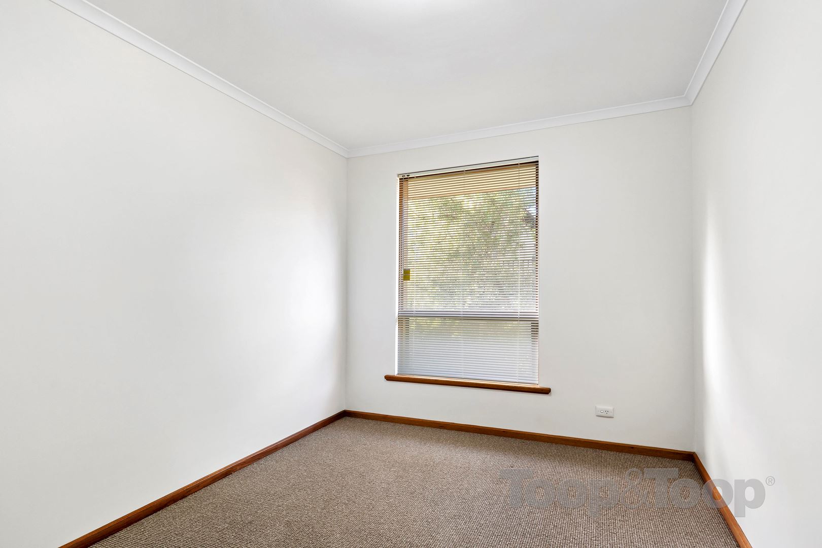 9 / 9 Dix Avenue, Marden SA 5070, Marden - Thumbnail 8