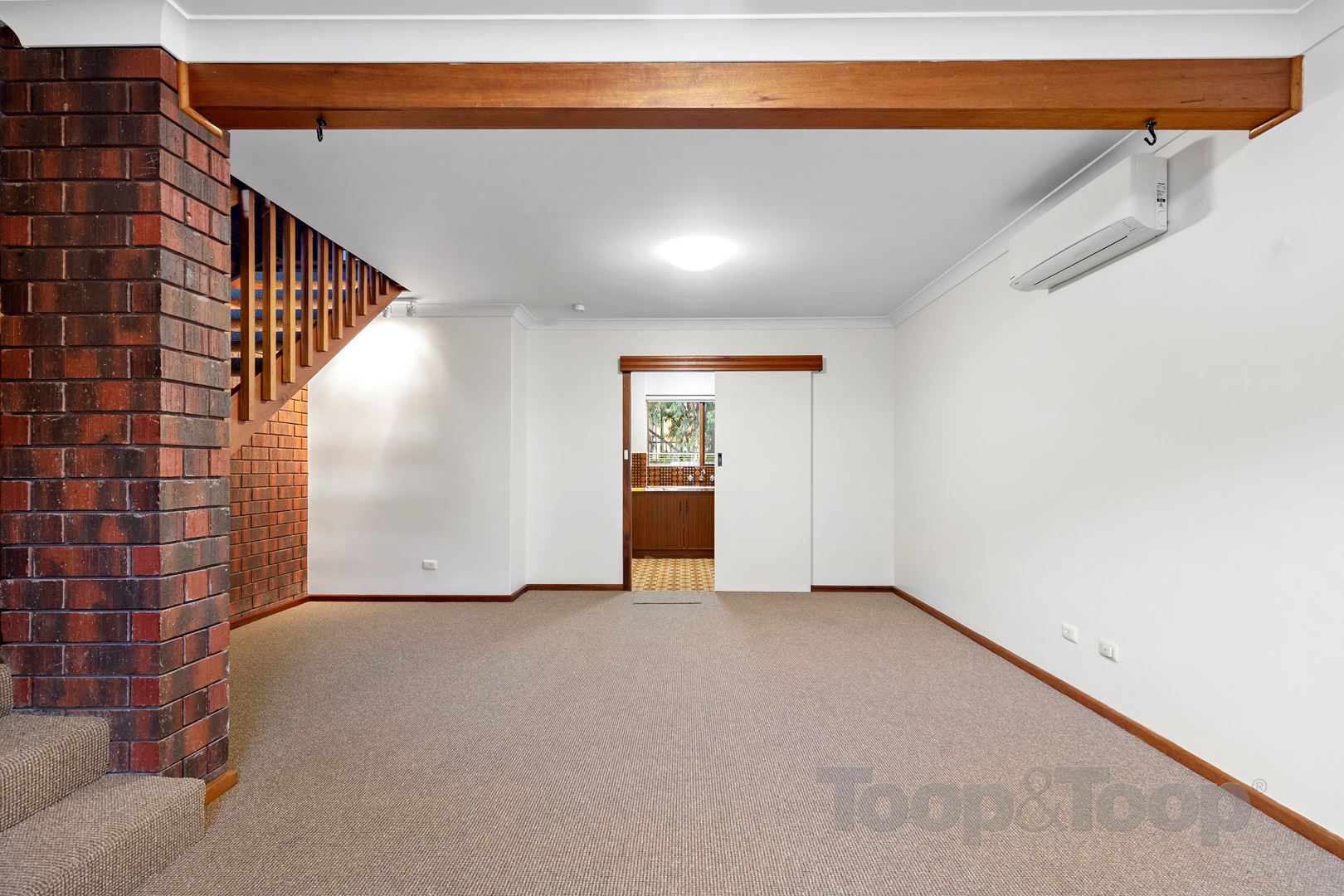 9 / 9 Dix Avenue, Marden SA 5070, Marden - Thumbnail 2