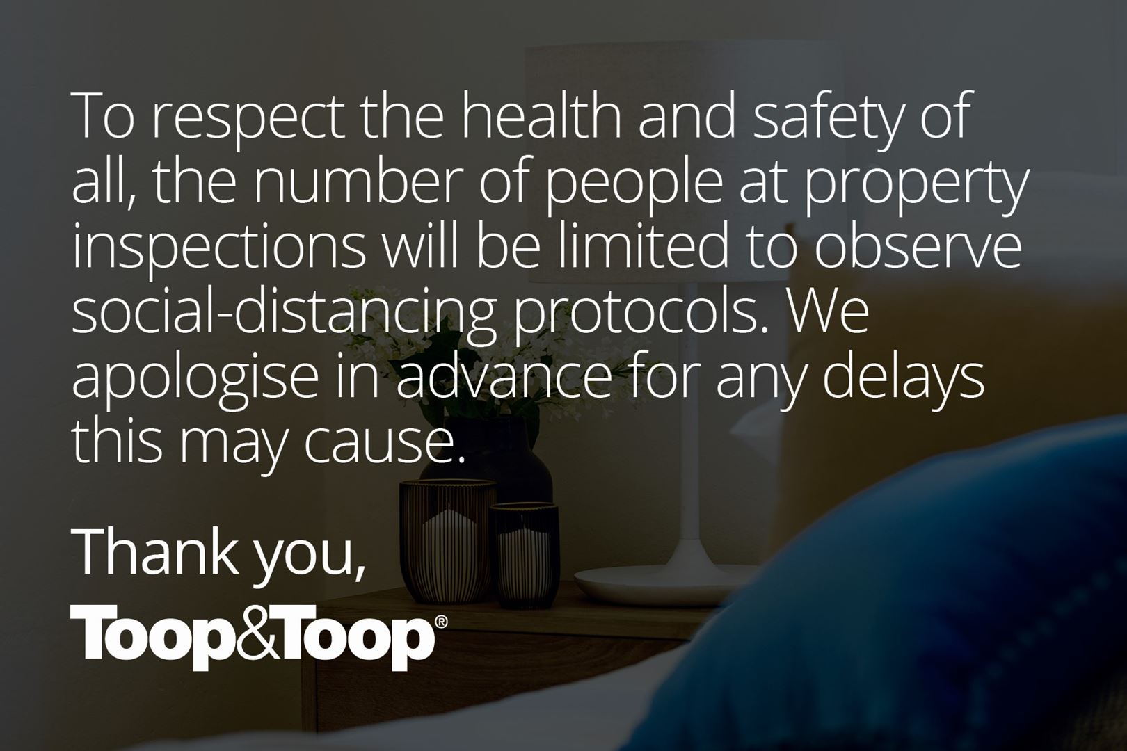 9 / 9 Dix Avenue, Marden SA 5070, Marden - Thumbnail 3