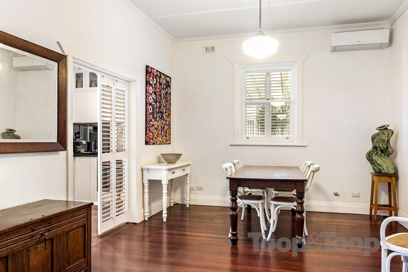 26 Alfred Road, West Croydon SA 5008, West Croydon - Thumbnail 8