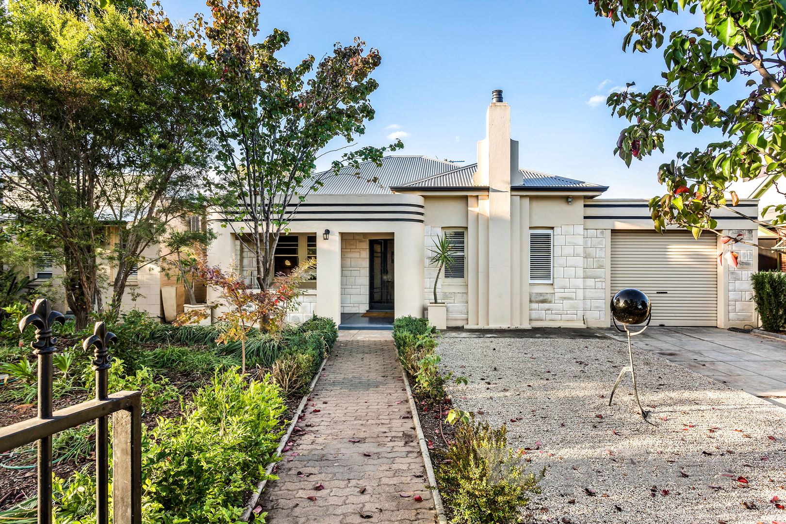 26 Alfred Road, West Croydon SA 5008, West Croydon - Thumbnail 2