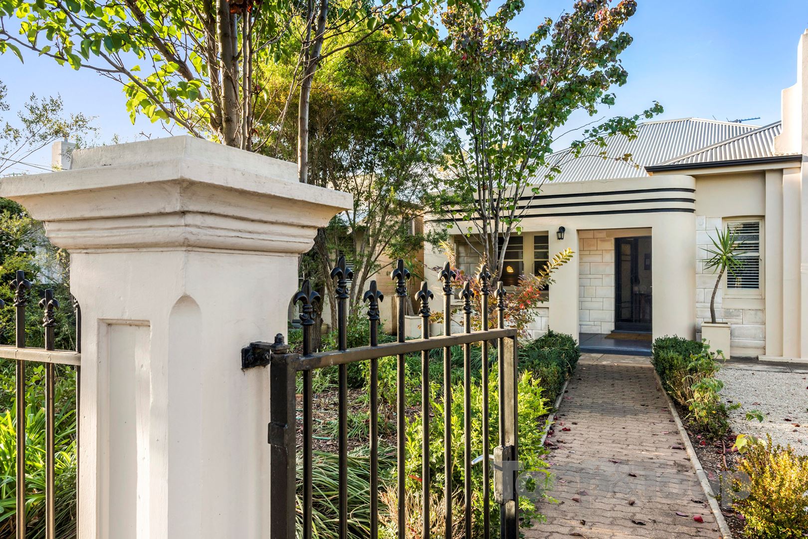26 Alfred Road, West Croydon SA 5008, West Croydon - Thumbnail 4
