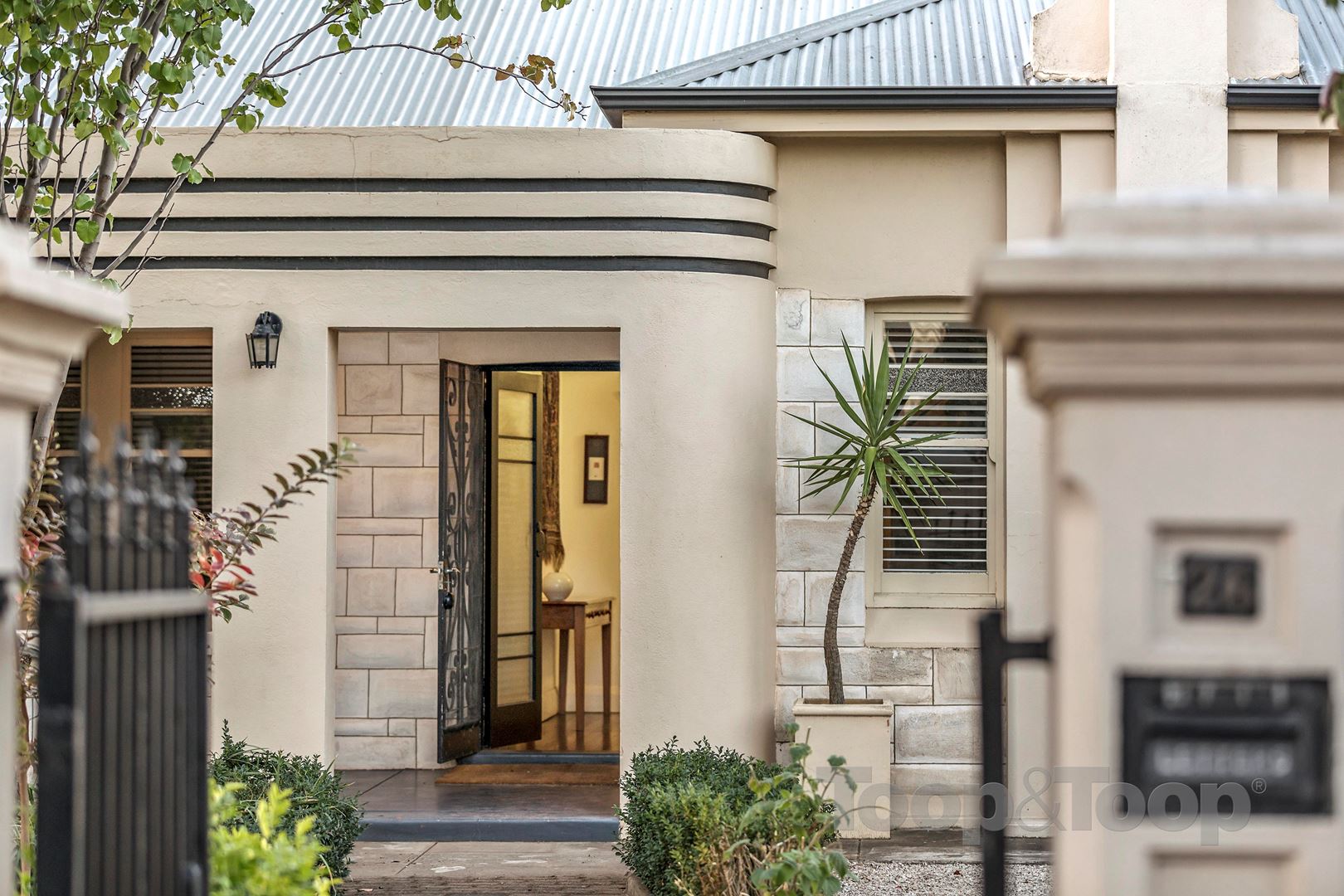 26 Alfred Road, West Croydon SA 5008, West Croydon - Thumbnail 5