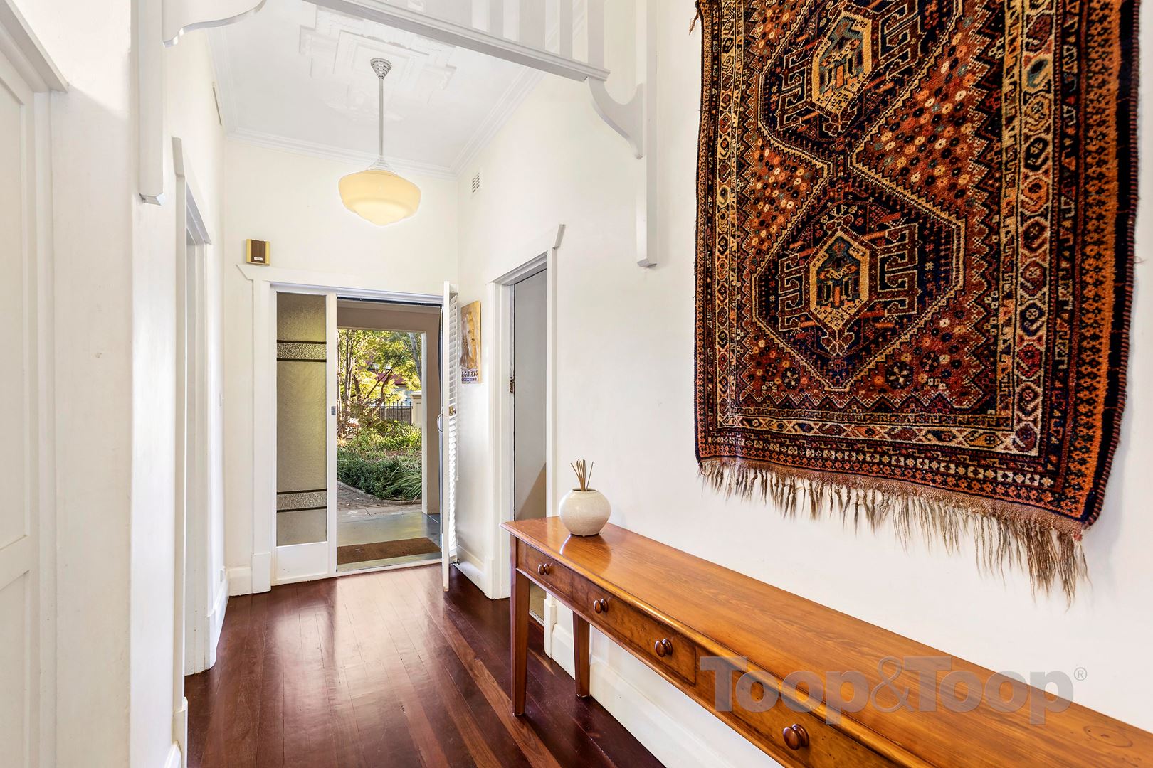 26 Alfred Road, West Croydon SA 5008, West Croydon - Thumbnail 6