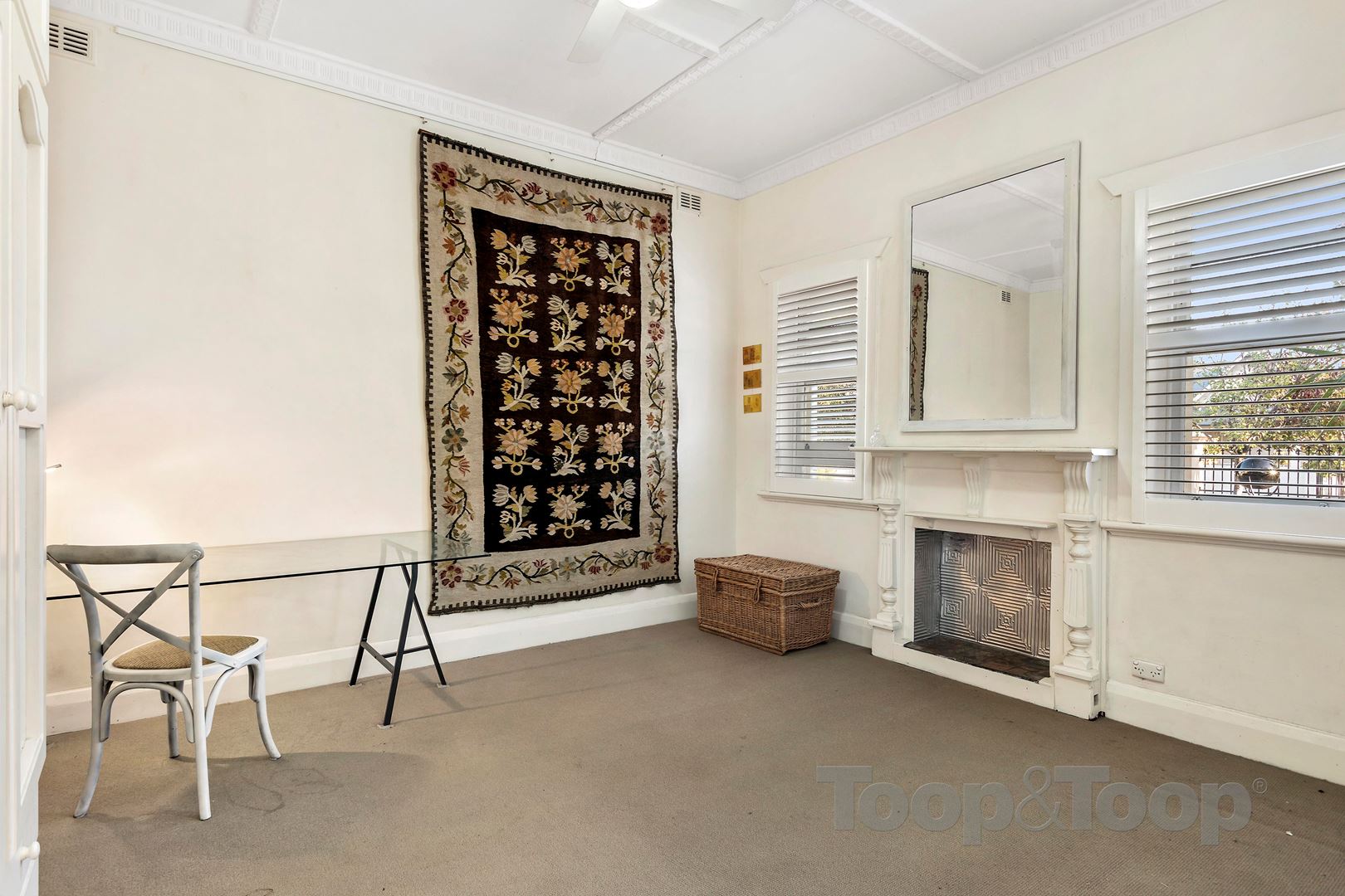 26 Alfred Road, West Croydon SA 5008, West Croydon - Thumbnail 7