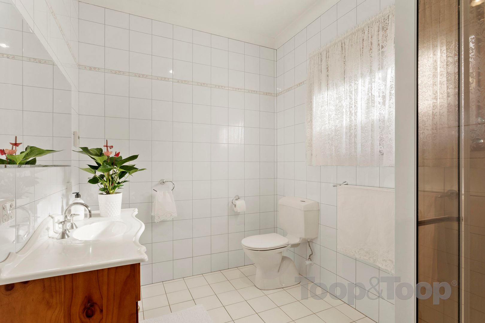 2 Lincoln Court, Paradise SA 5075, Paradise - Thumbnail 5