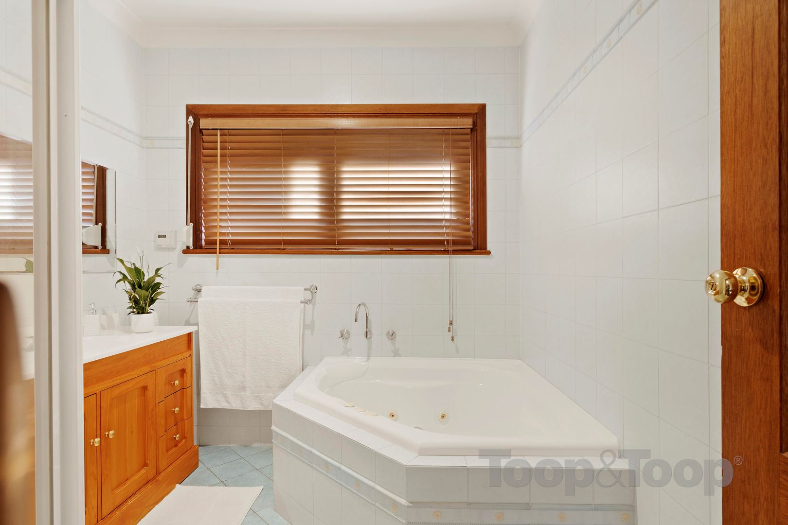 2 Lincoln Court, Paradise SA 5075, Paradise - Thumbnail 8