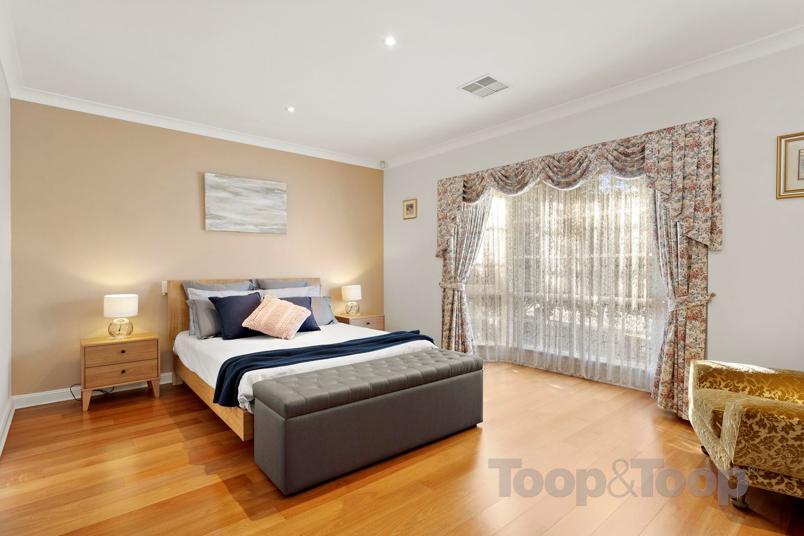 2 Lincoln Court, Paradise SA 5075, Paradise - Thumbnail 4