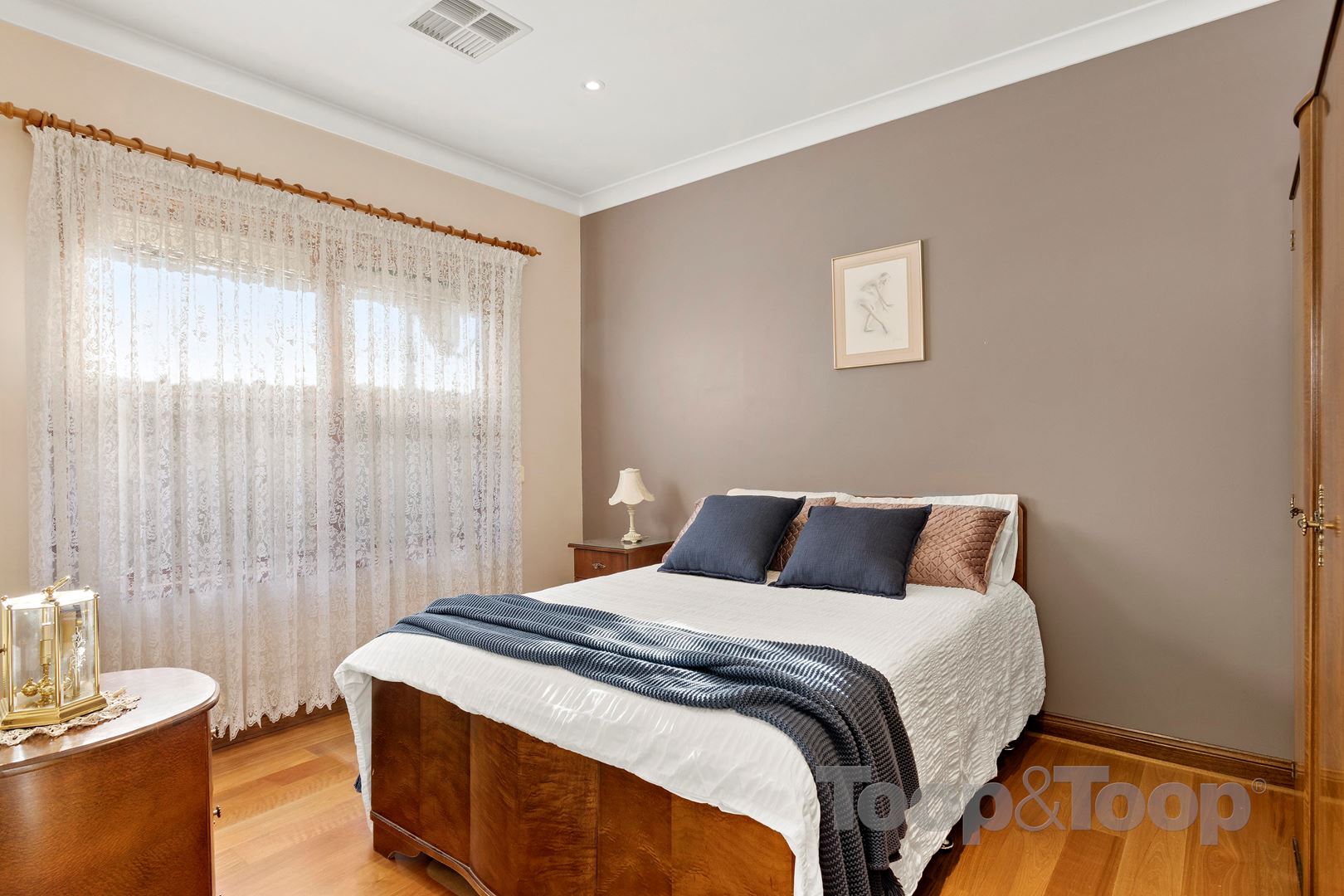 2 Lincoln Court, Paradise SA 5075, Paradise - Thumbnail 6