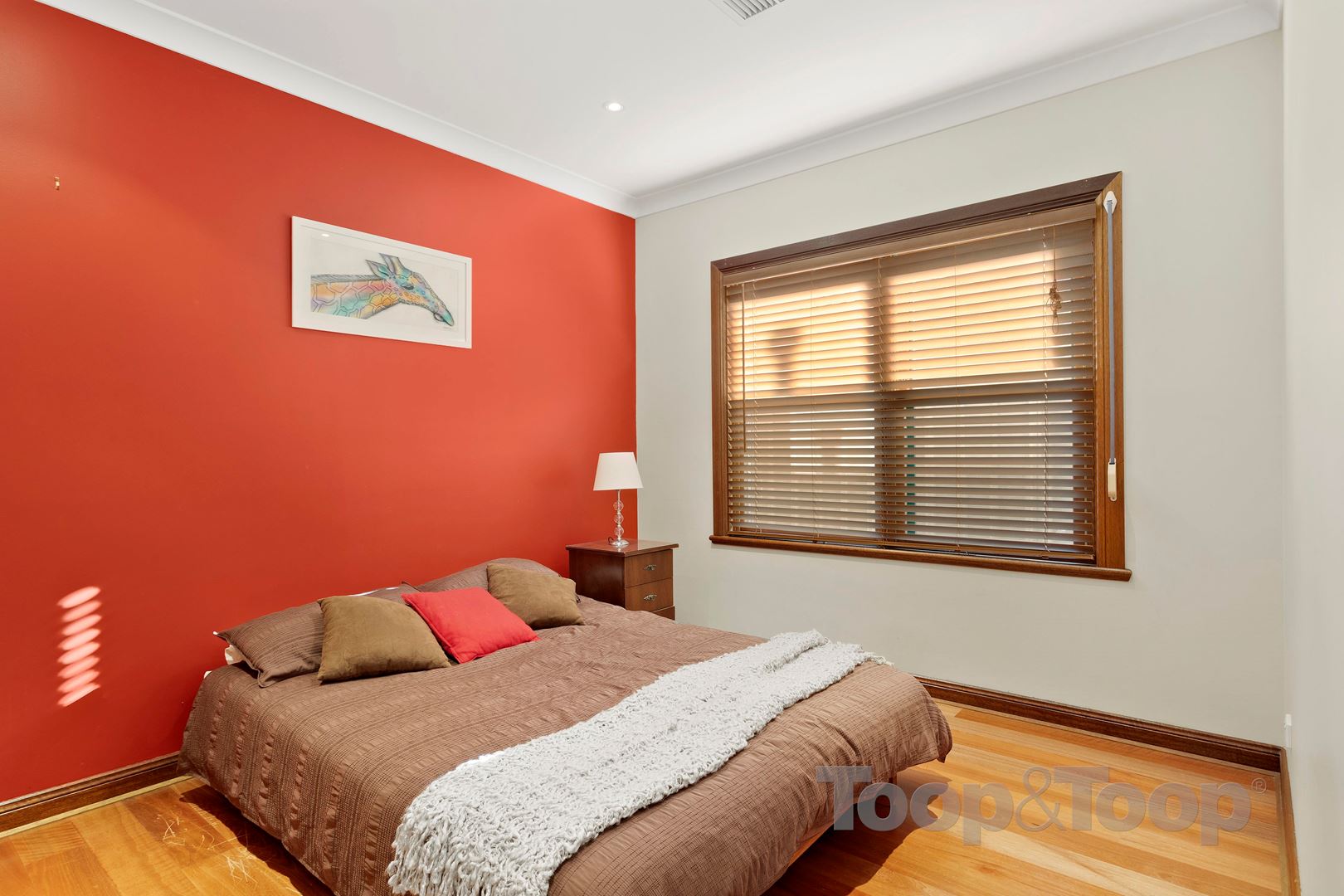 2 Lincoln Court, Paradise SA 5075, Paradise - Thumbnail 7