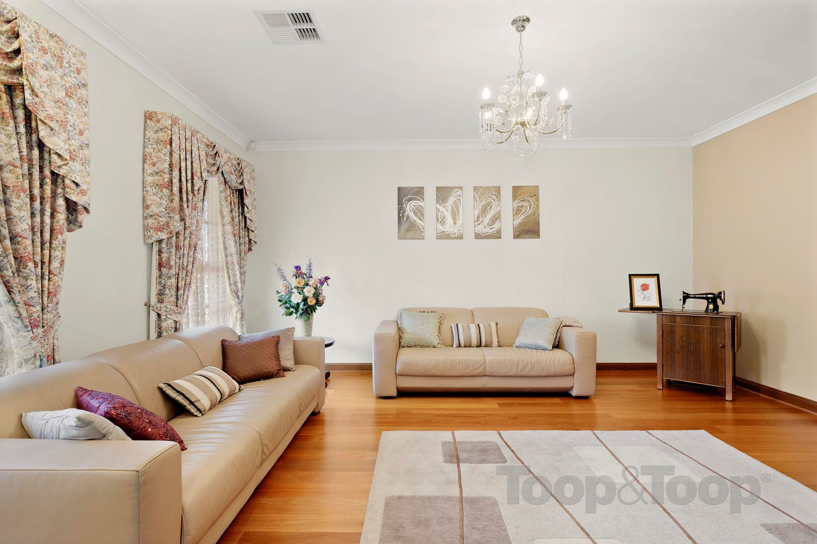 2 Lincoln Court, Paradise SA 5075, Paradise - Thumbnail 2