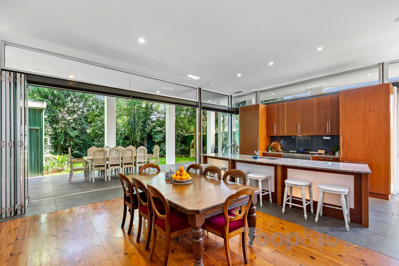 44 Ballville Street, Prospect SA 5082, Prospect - Thumbnail 7
