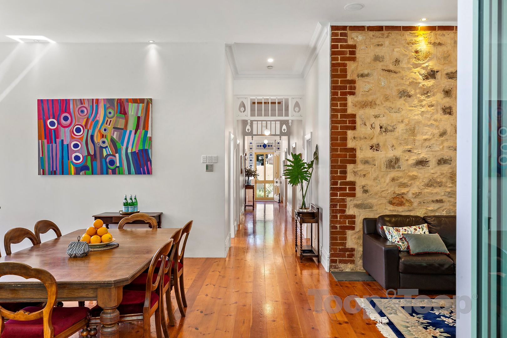 44 Ballville Street, Prospect SA 5082, Prospect - Thumbnail 8