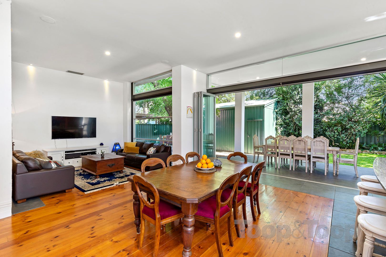 44 Ballville Street, Prospect SA 5082, Prospect - Thumbnail 6