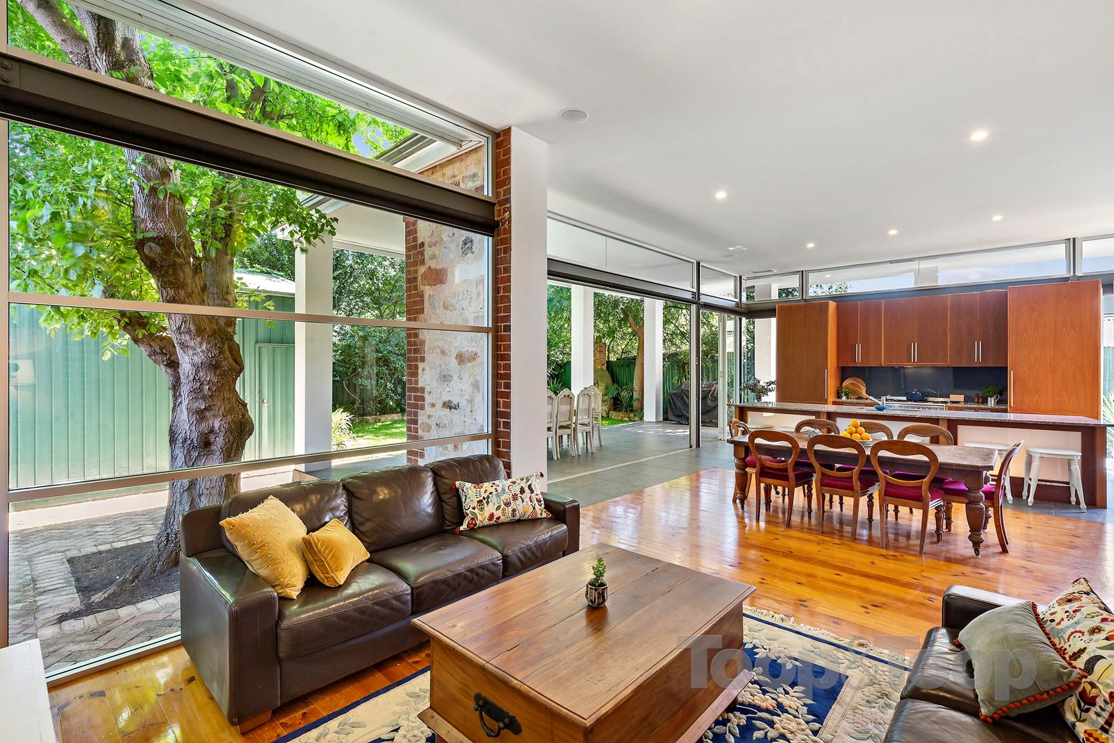 44 Ballville Street, Prospect SA 5082, Prospect - Thumbnail 5