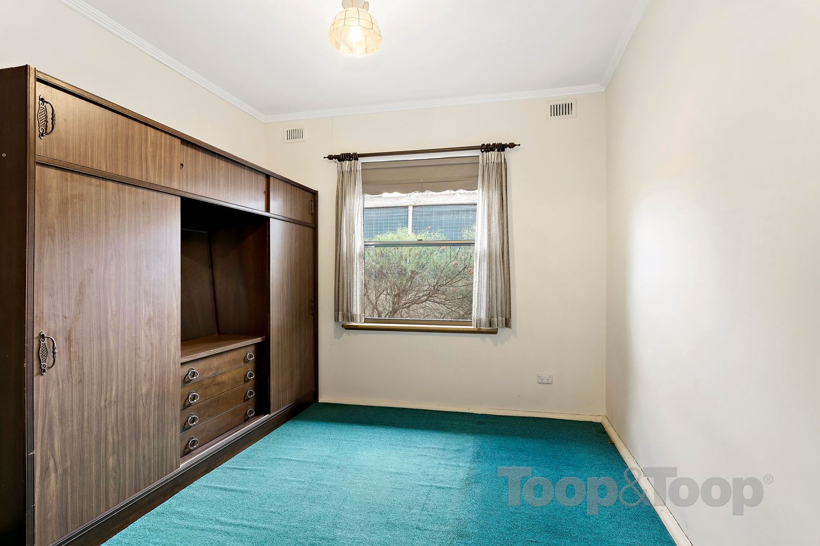 10 Sinclair Street, Grange SA 5022, Grange - Thumbnail 5